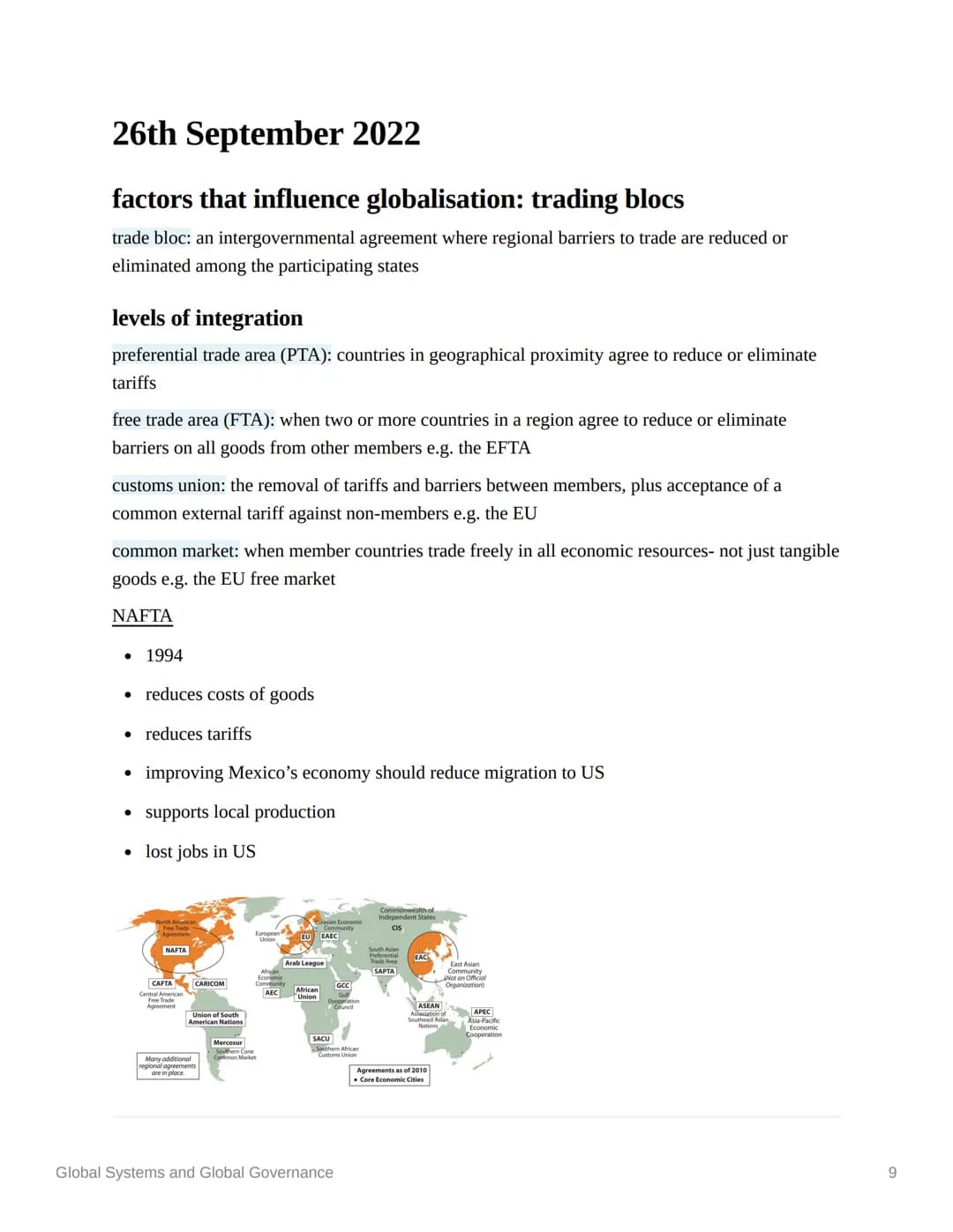 Global Systems and Global
Governance

subject
human geography

Last edited time @March 22, 2023 8:27 PM

deadline

notes
section A

status
d