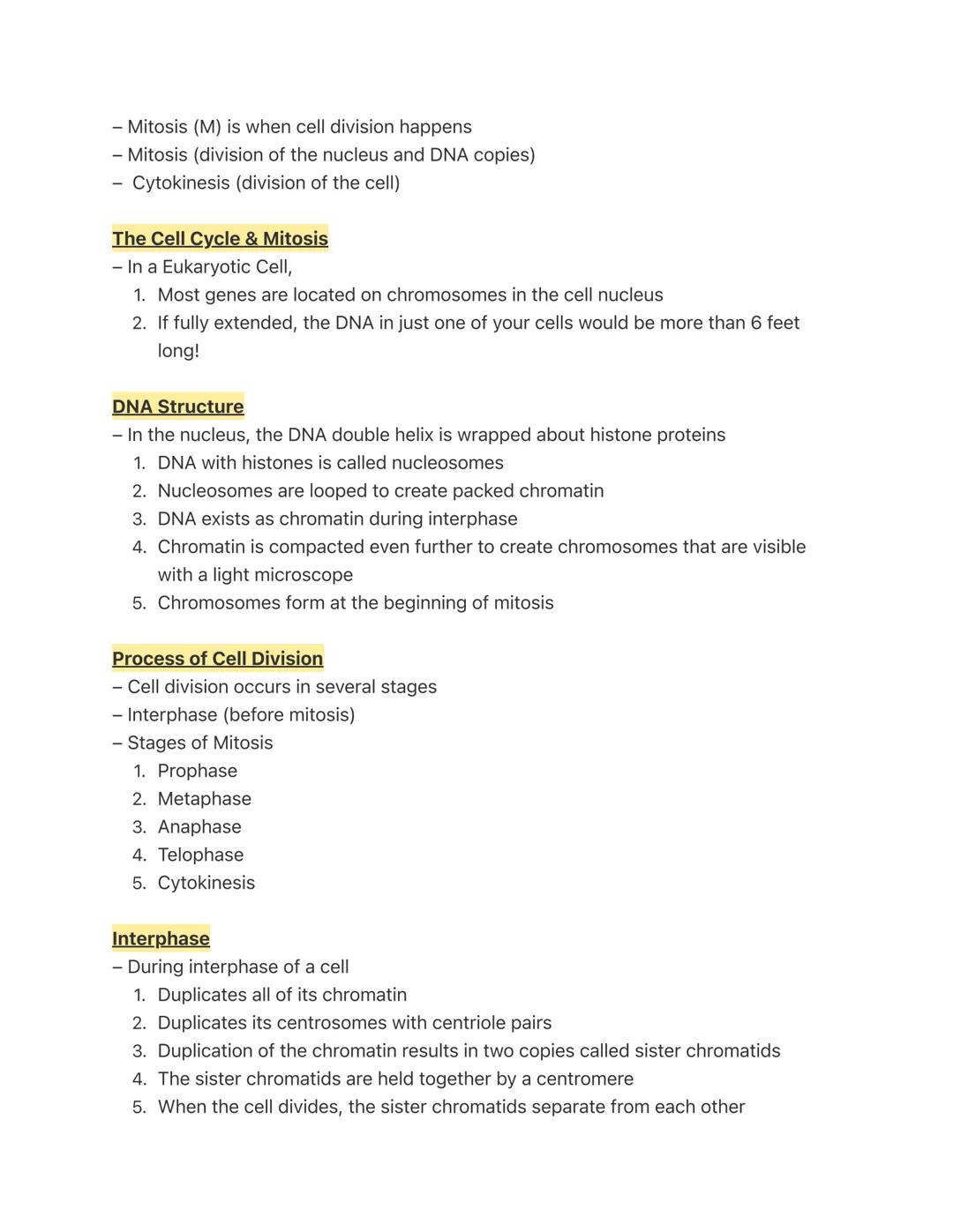 # 8: Cellular Reproduction

Biology and Society: Virgin Birth of a Dragon
- Zookeepers at the Chester Zoo were surprised to discover that th