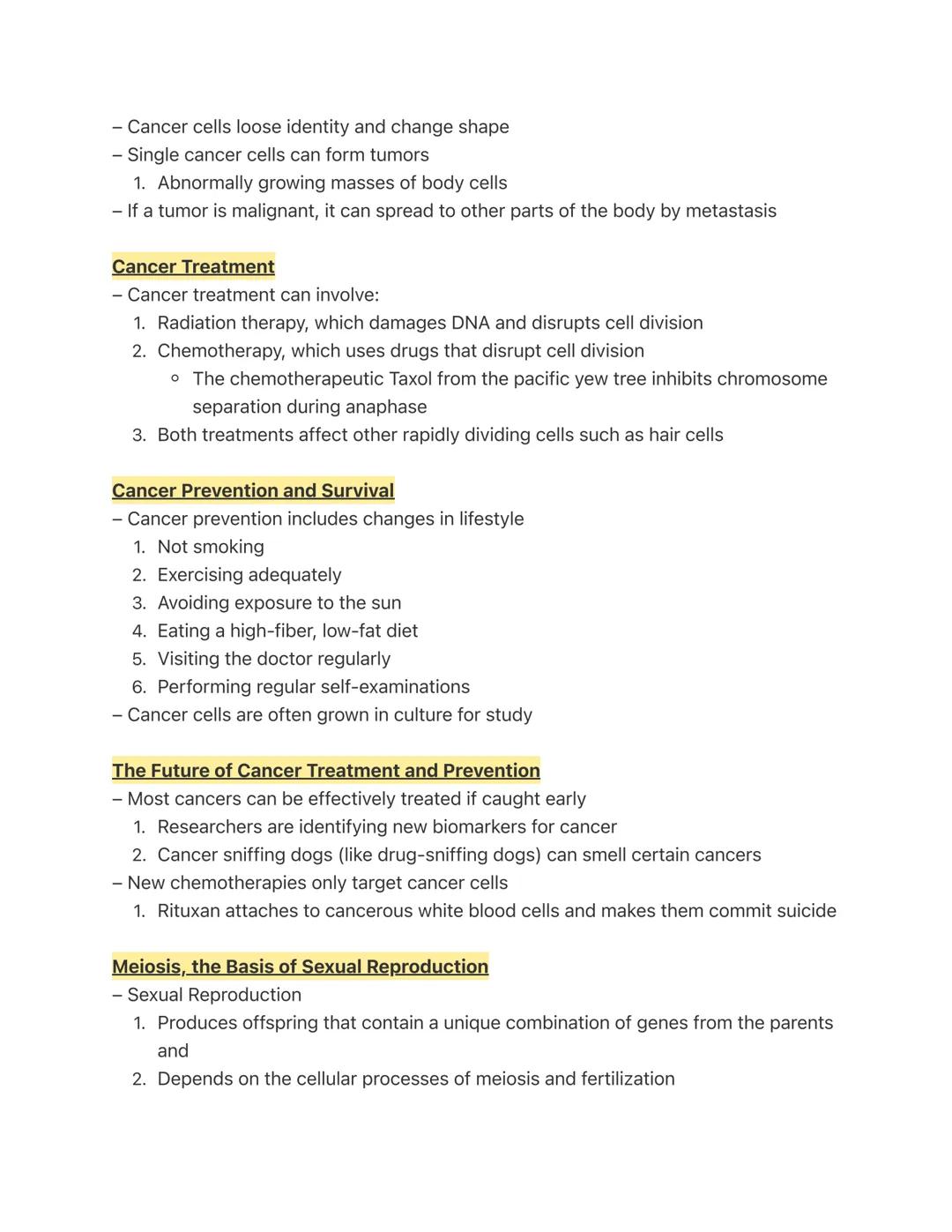 # 8: Cellular Reproduction

Biology and Society: Virgin Birth of a Dragon
- Zookeepers at the Chester Zoo were surprised to discover that th