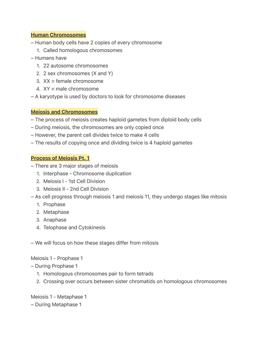 # 8: Cellular Reproduction

Biology and Society: Virgin Birth of a Dragon
- Zookeepers at the Chester Zoo were surprised to discover that th