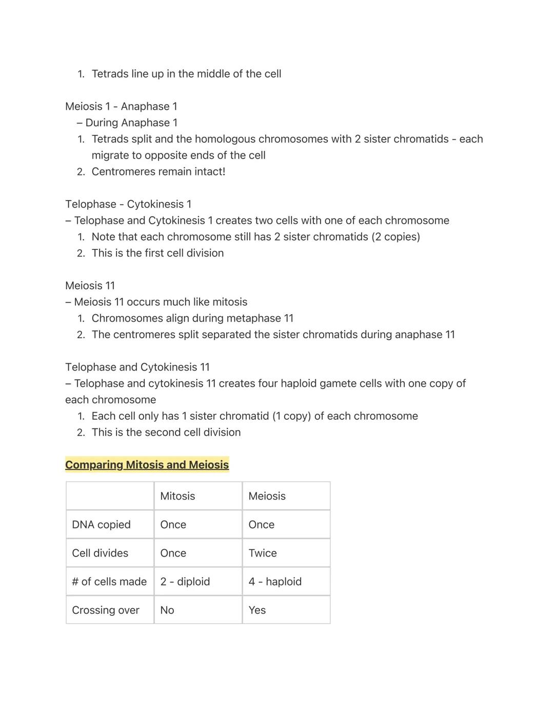 # 8: Cellular Reproduction

Biology and Society: Virgin Birth of a Dragon
- Zookeepers at the Chester Zoo were surprised to discover that th