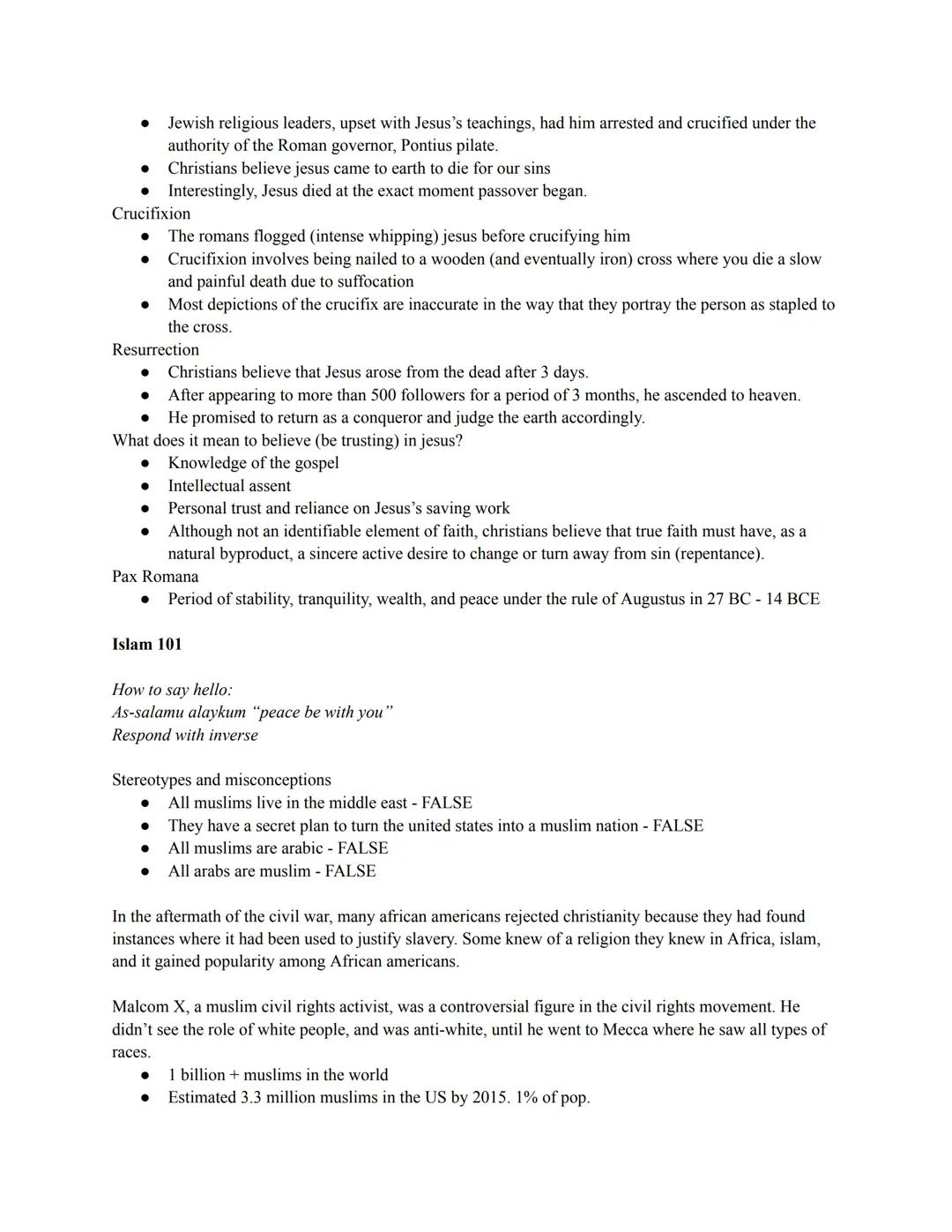 Ancient Rome BCE-CE Notes

De nobis fabula narratur
"About us the story is told"
Locus-Locus-Locus
"Location-location-location"

Rome is loc