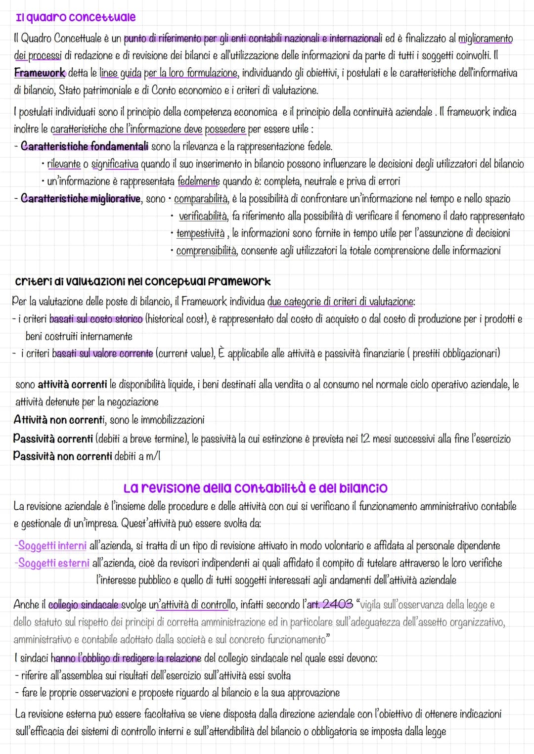 # classificazione delle imprese industriali

Le imprese industriali sono aziende di produzione diretta che attuano la trasformazione fisico-