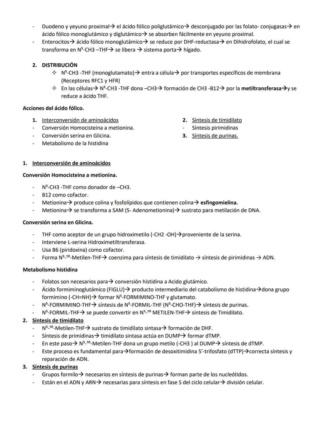 # Vitamina B12
y ácido fólico

Vitamina B12
Estructura química
- Complejo hexacoordinado de Cobalto.

Composición
1. Núcleo corrínico Grupo 