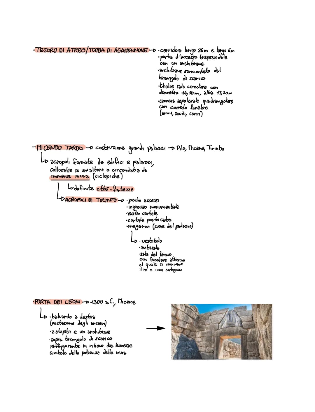 # CRETA E MICENE

I millennio a.C.
sull'isola di Creta
si siluppo una ciuilt
con un'mtensa vita
economica e culturale.

Creta aveva una posi