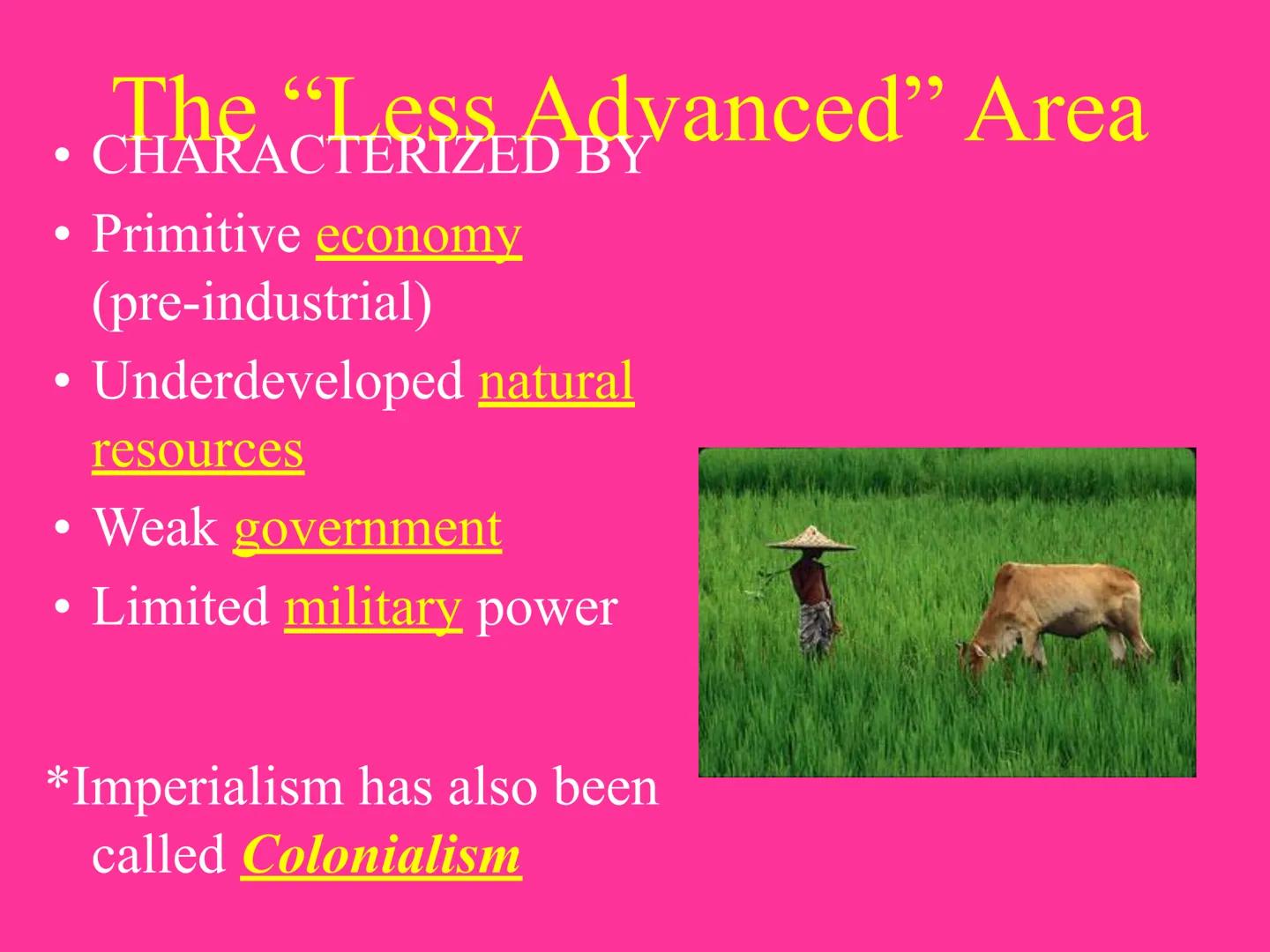 # THE AGE OF
# U.S. IMPERIALISM

Bell Work: What is
imperialism?
http://www.youtube.com/watch?v=NI1k5EKI-74

THE
BIG
STICK

PAN
TR Intervene