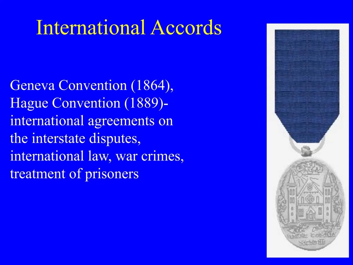 # THE AGE OF
# U.S. IMPERIALISM

Bell Work: What is
imperialism?
http://www.youtube.com/watch?v=NI1k5EKI-74

THE
BIG
STICK

PAN
TR Intervene