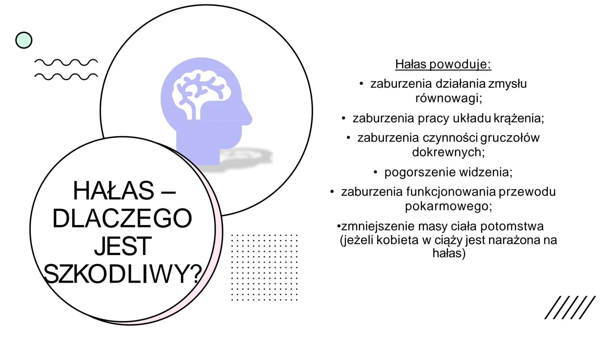 B U D O W A
I
D Z I A Ł A N I E
U C H A BUDOWA
UCHA

Ucho zewnętrzne: 1. Małżowina uszna -zbiera falę
dźwiękową i kieruje ją do przewodu słu