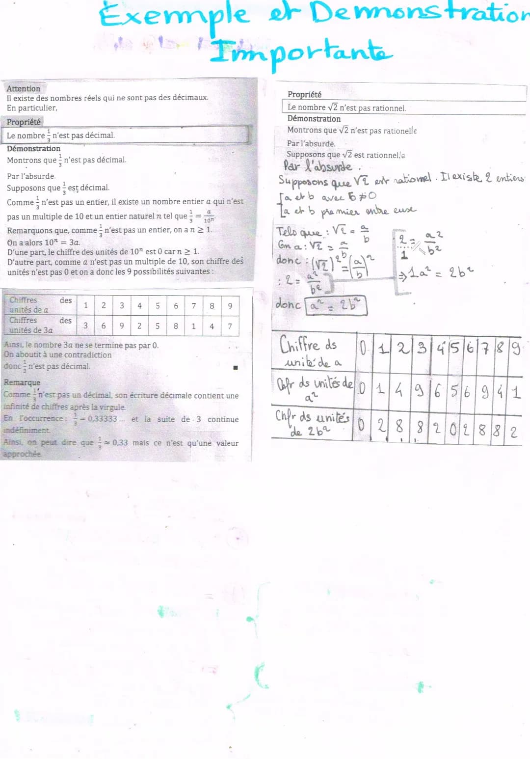 Maths 2nd chap 1

$\sqrt{4}-\sqrt{3}$

$\frac{1}{5}$

$\frac{1}{3}$

$\pi$

$\frac{17}{100}$

-1,-2,-3

$\sqrt{3}$

-341

0,1,2,3...

$\frac