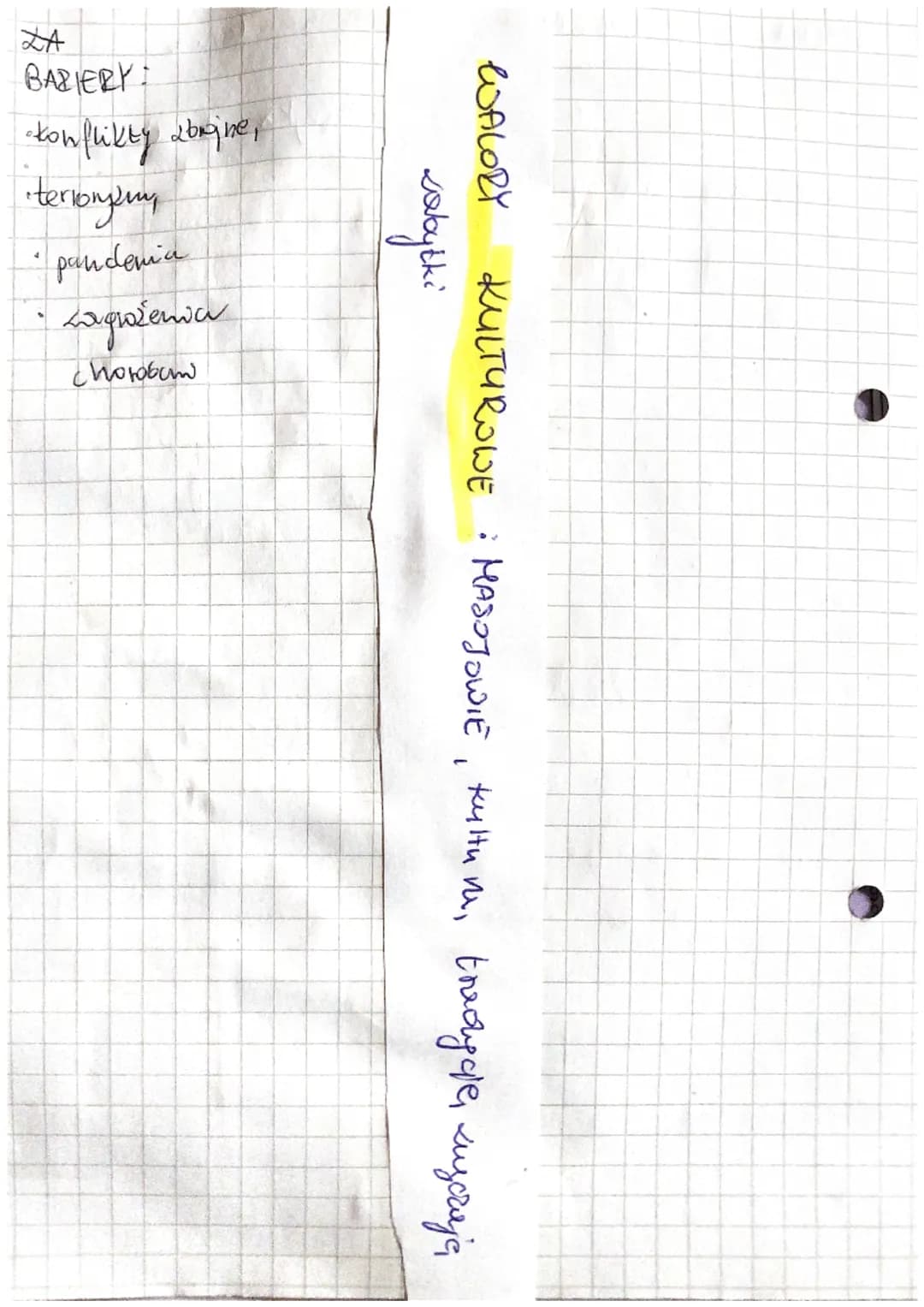 POŁOŻENIE GEOGRAFICZNE - Ingi pod
wuględem wielkości kontynent.
Otoczony m śródziemnym, m. czerwonym,
0. Indy iskim
2. atlantyckim
N
CECHY Ś