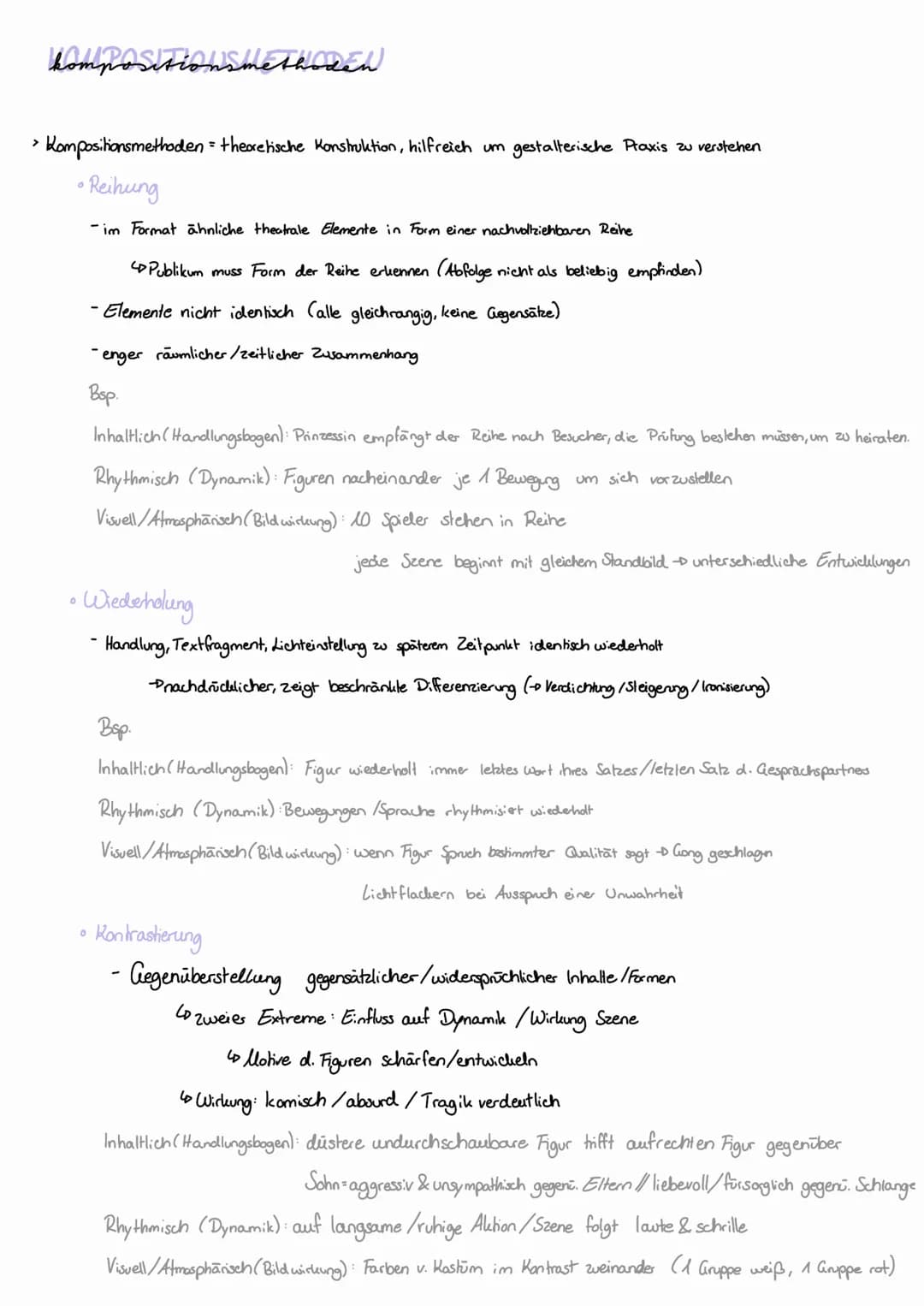 # kompositionsme THODEN

> Kompositionsmethoden = theoretische Konstruktion, hilfreich um gestalterische Praxis zu verstehen

*   Reihung

 