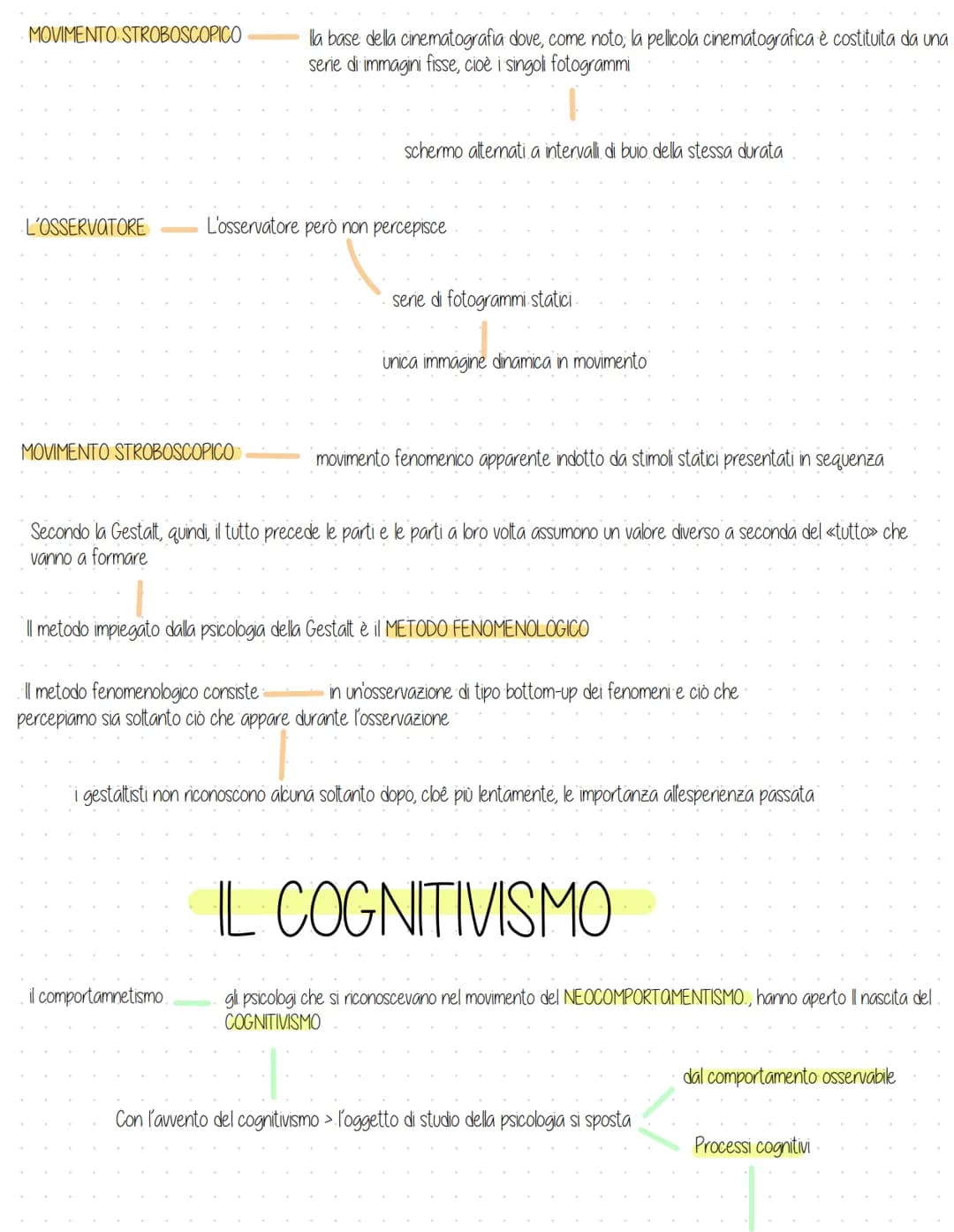  # CAPITOLO 1 CENNI STORICI

LO STRUTTURALISMO

L'uomo si interessi di psicologia da alcuni secoli

↓

Il suo riconoscimento come scienza vi