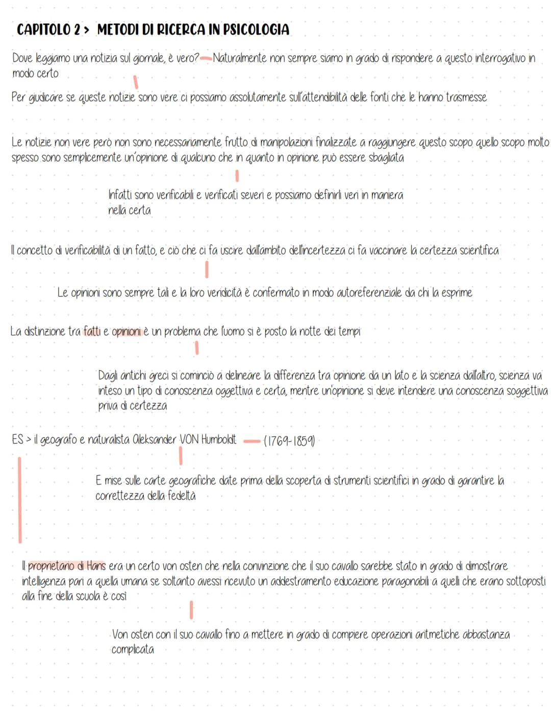  # CAPITOLO 1 CENNI STORICI

LO STRUTTURALISMO

L'uomo si interessi di psicologia da alcuni secoli

↓

Il suo riconoscimento come scienza vi
