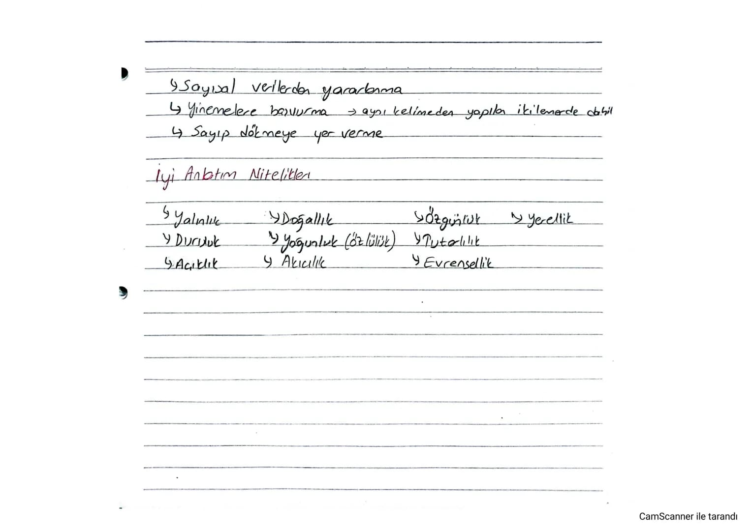 PARAGRAF

(Anlatım Biçimleri)

Açıklana

4 Portizna

4 öyküleme

4 Betimlame

1)Açıklona

• Bilgi voir, öznel, nesnel, kitabi, ansiklopedik,