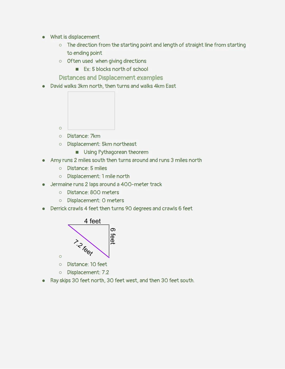 # Science
Physical Science Notes
Emmalee E. Smith

# Chapter 1 - Science

## Overview

Physical Science Lesson 1.1-8/24/22

*   System of kn