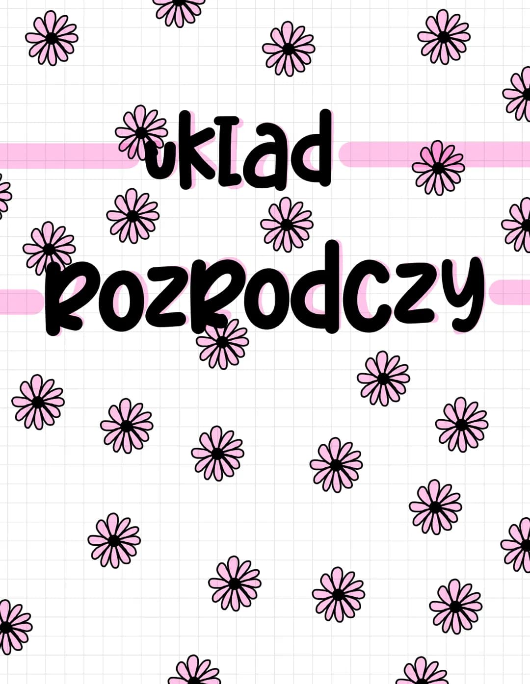 *układ
rozrodczy* gamety- komórki Płciowe, które dzięki połączeniu się [męska + zeńska] Prowadzą, do raptodnienia i
Powstania nowego organiz