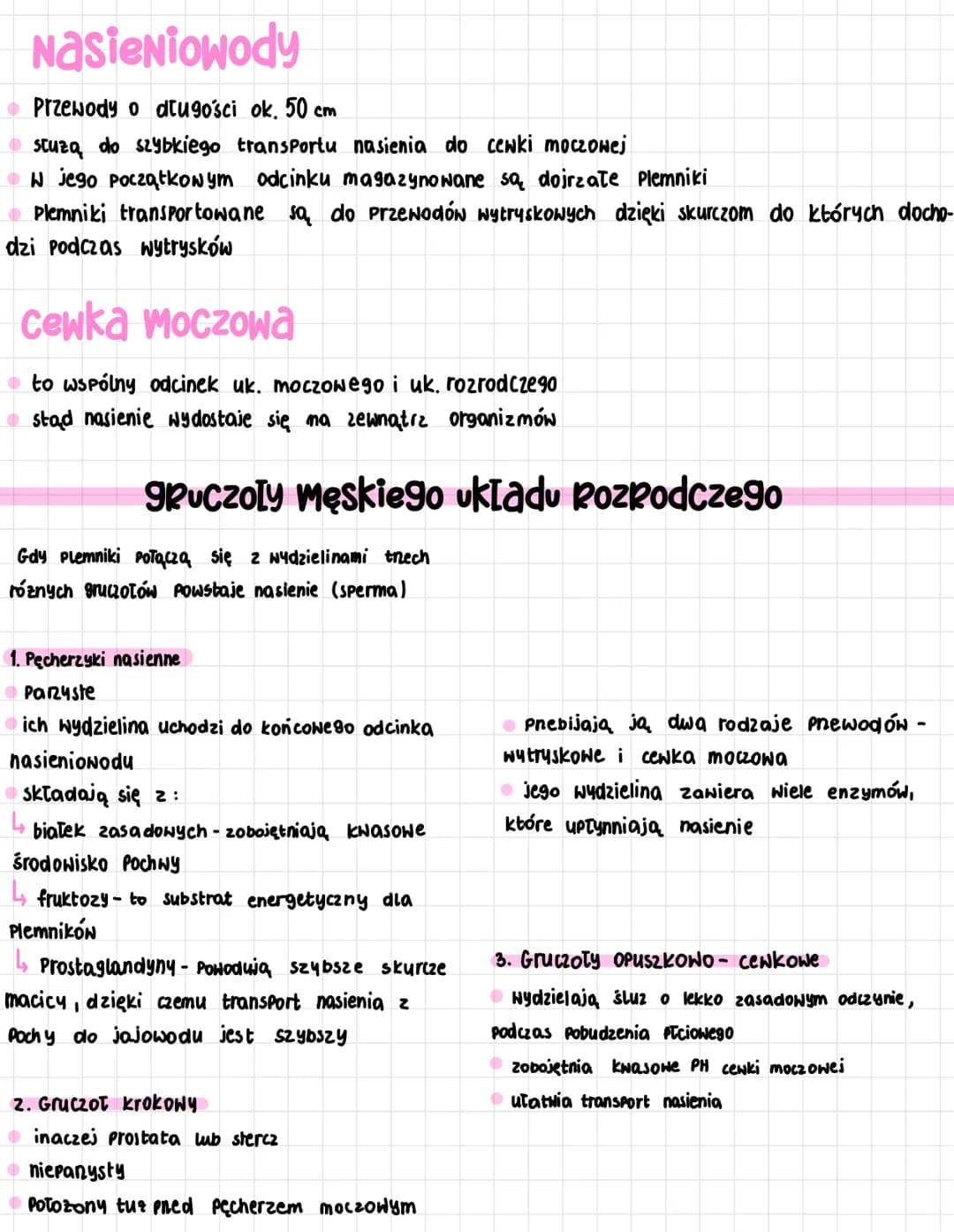 *układ
rozrodczy* gamety- komórki Płciowe, które dzięki połączeniu się [męska + zeńska] Prowadzą, do raptodnienia i
Powstania nowego organiz