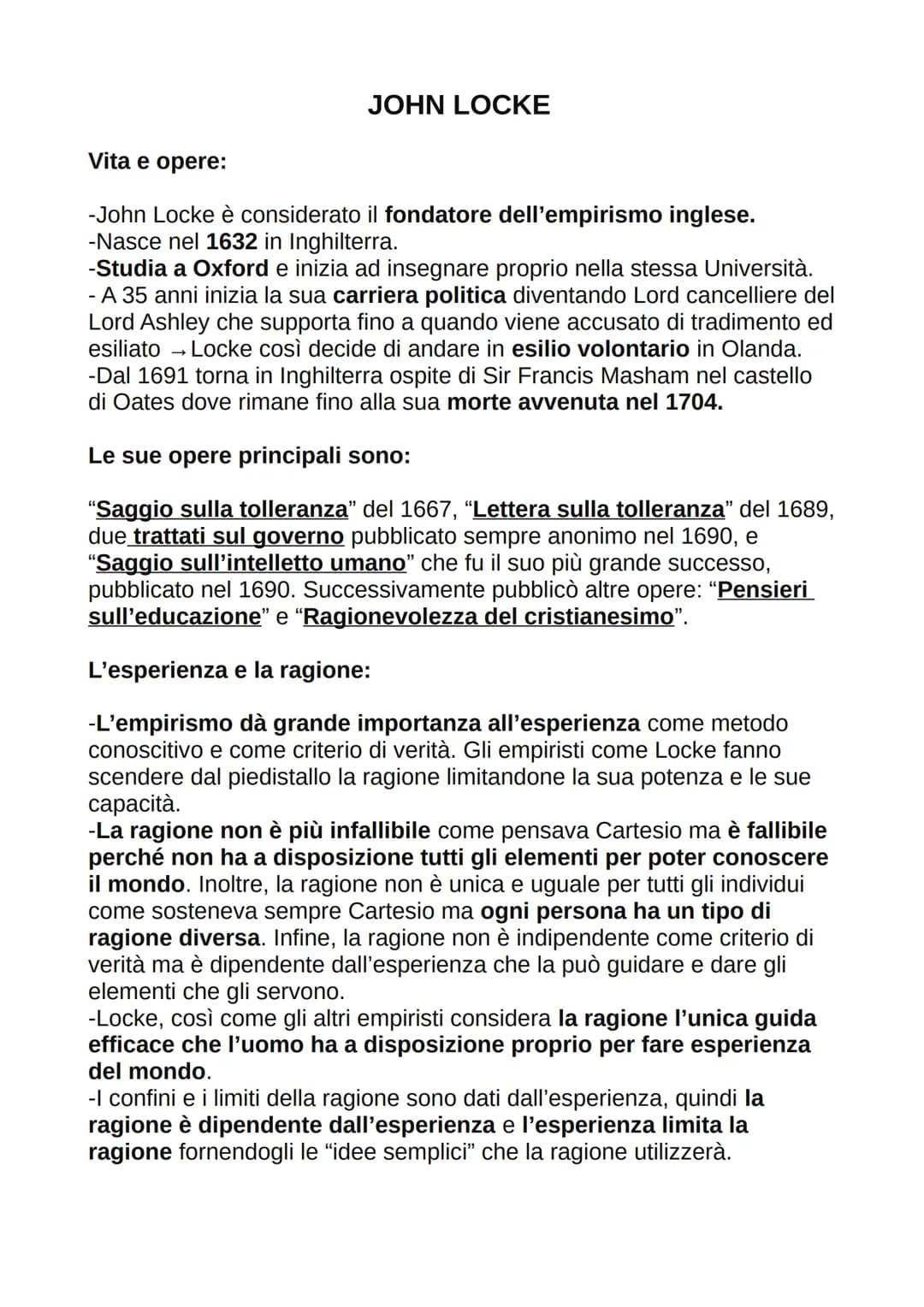 THOMAS HOBBES

Vita e opere:

-Thomas Hobbes nasce il 5 aprile del 1588 in Inghilterra.

-Studia a Oxford e viaggia moltissimo nella sua vit
