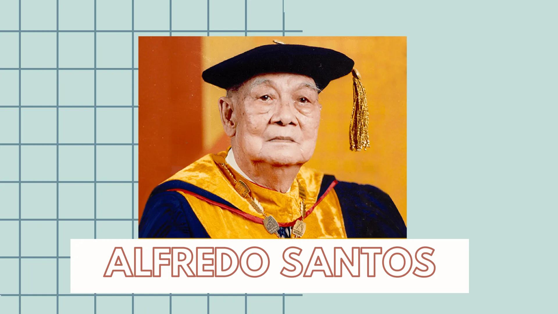 # FILIPINO
# SCIENTISTS
## and their
# CONTRIBUTIONS
GROUP 8 SCIENCE AND TECHNOLOGY

x
x
x
x # JULIAN BANZON N
CH
N
OH
N=
CH3
OH
CH3
OH
CH3
