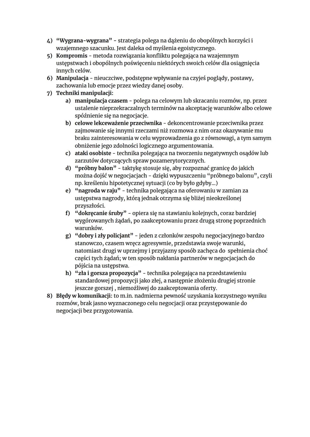 # OSOBA PRZEDSIĘBIORCZA

Kim jest osoba przedsiębiorcza?

1) Przedsiębiorczość - postawa charakterystyczna dla ludzi, którzy potrafią m.in.
