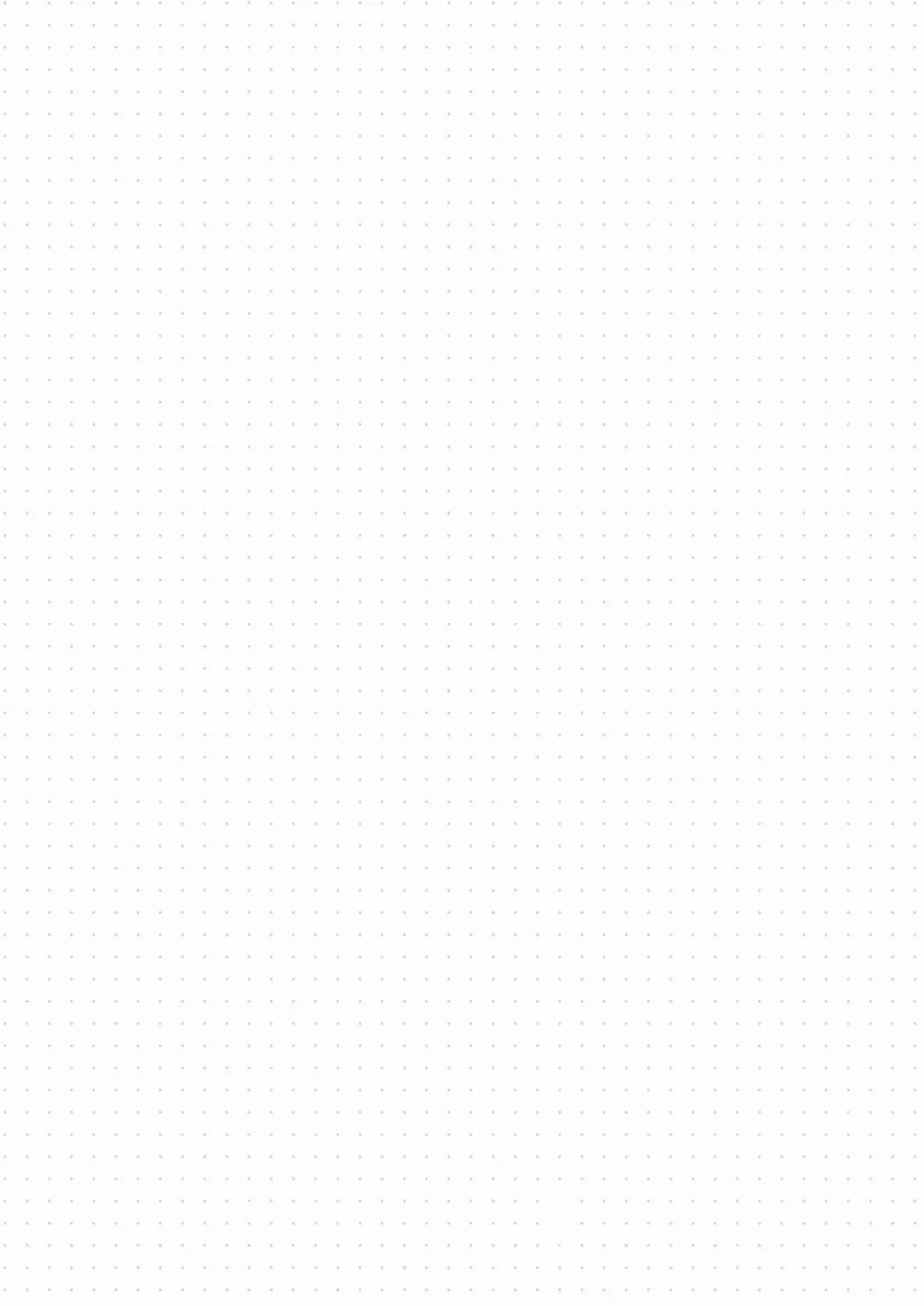 Latein - Tempora Indikativ, Aktiv und Passiv und Konjunktiv

Indikativ Präsens Aktiv:
Präsensstamm + Endungen (o, s, t, mus, tis, nt)
-> ver