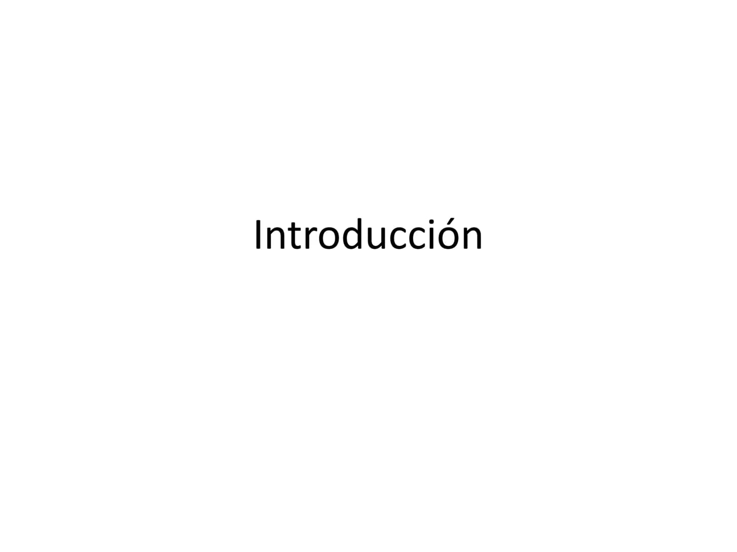Arquitectura
en
Grecia # Introducción Naos
(cella)

Naos
(cella)

Naos
(cella)

Naos
(cella)

Prónaos

En anta

[Posticum]

Opistó-
domo

Na