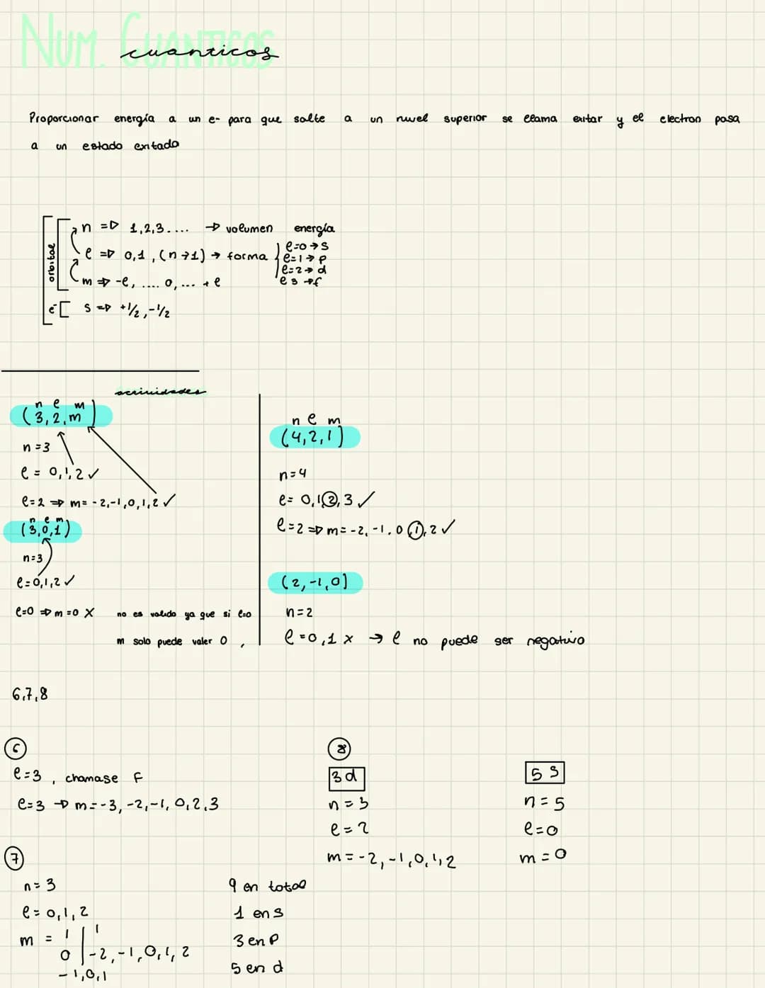 # DETERMINACIÓN DA FORMULA DUN COM PUESTO

% x = $\frac{n'atomos \text{ de } x \cdot Ar (x)}{Mr} 100$

Exemplo

%0 = $\frac{1 \cdot 16}{18} 