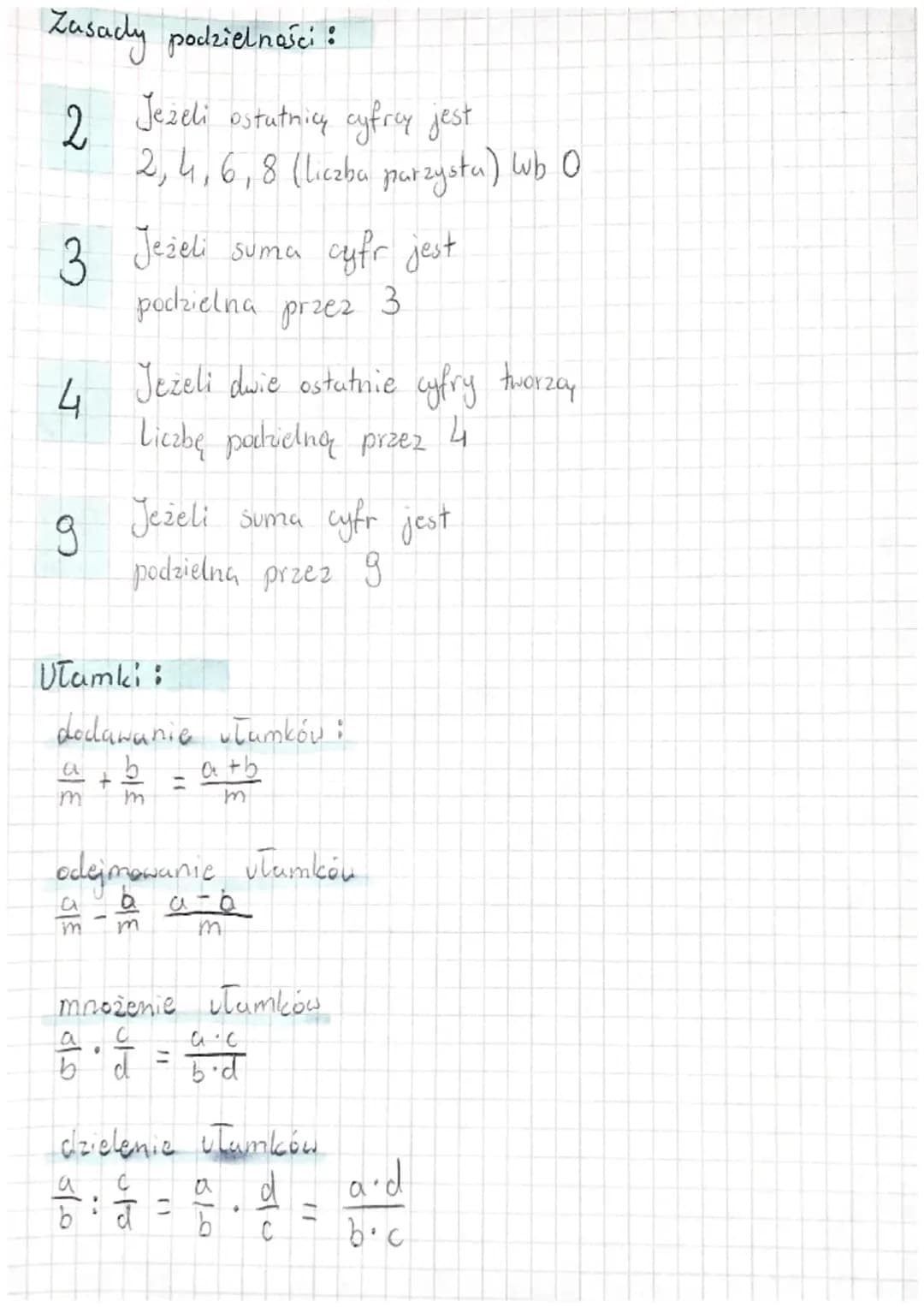 # WZORY egzamin

Twierdzenie Pitagorasu!

C
b

G
a² + b² = c²

8-klasisty

Trójkąty szczególne i

I trojkyt o kątuch 90°, 45°, 45°

G
C
a
a
