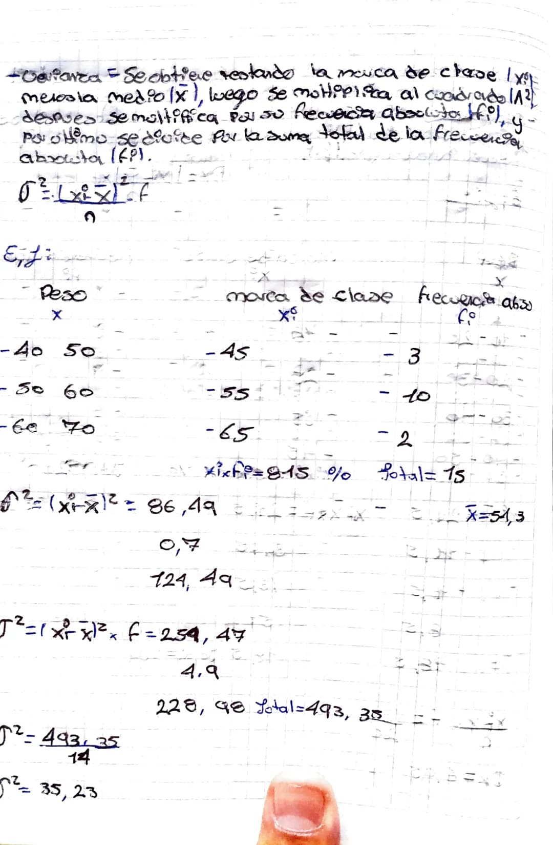 # Estadistica

-Rama dela onatematica que Pemte resolver on Pieblana mediante la
recoleccion, Procesamiento, inter pictociten Y. analisis de
