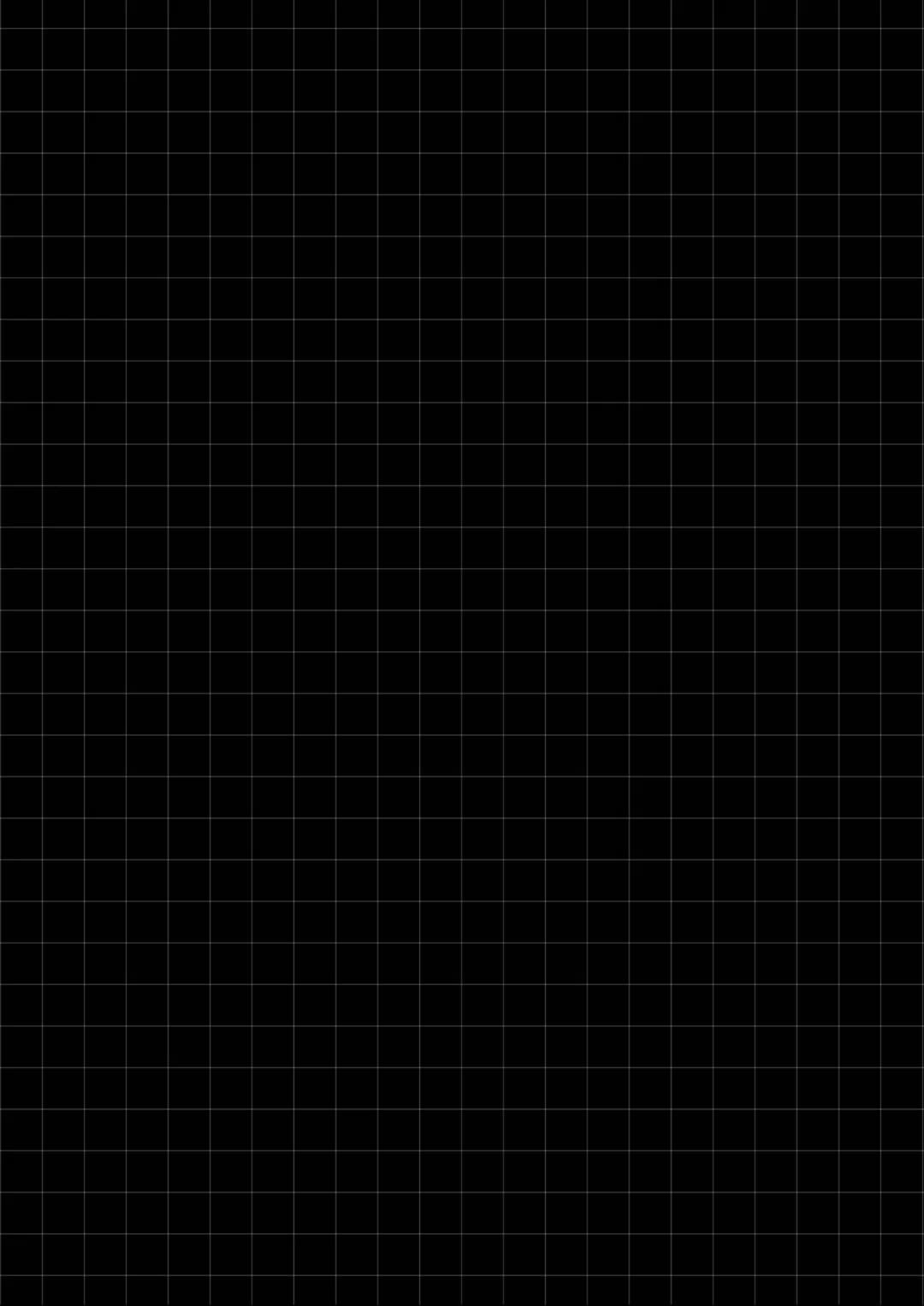 -1= i
where i is an imaginary number
real
imaginary
3+41
-i
odd indices
ior-i
even indices
1 or-1
solving quadratics
either factorise, compl