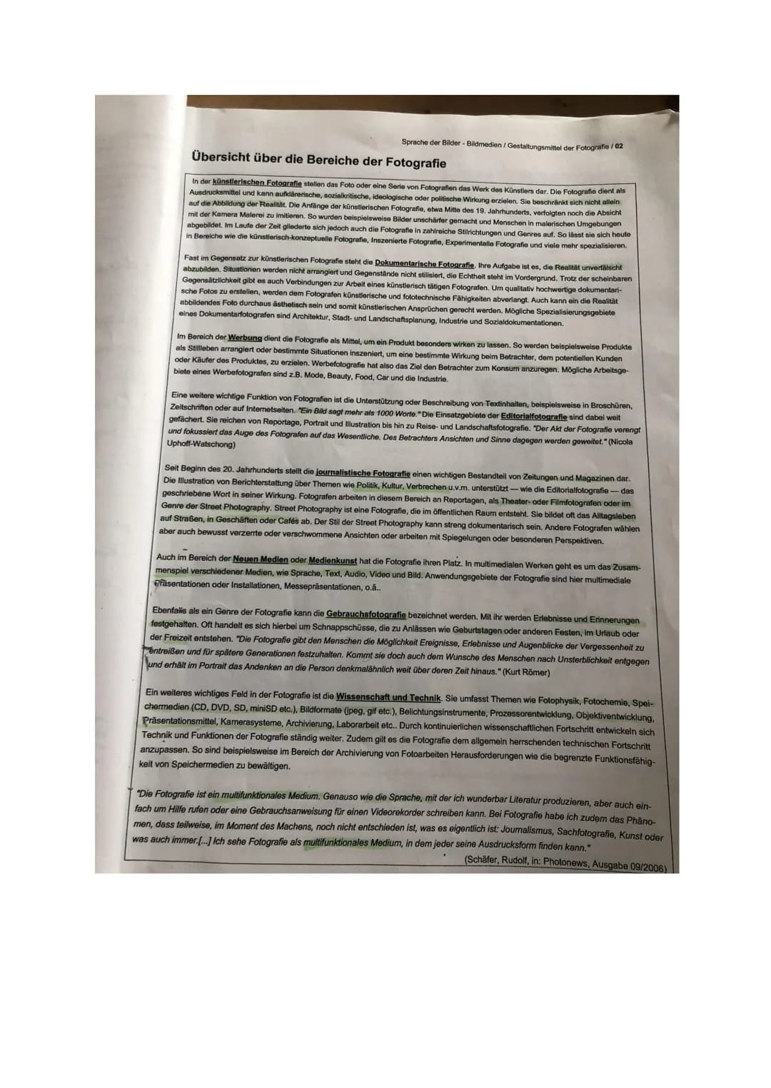 # Aufbau einer Fotoanalyse

1. Einleitung: Künstler, Titel, Erscheinungsjahr, format, evtl. auch Breich der Fotografie

2. Inhaltsangabe

* 