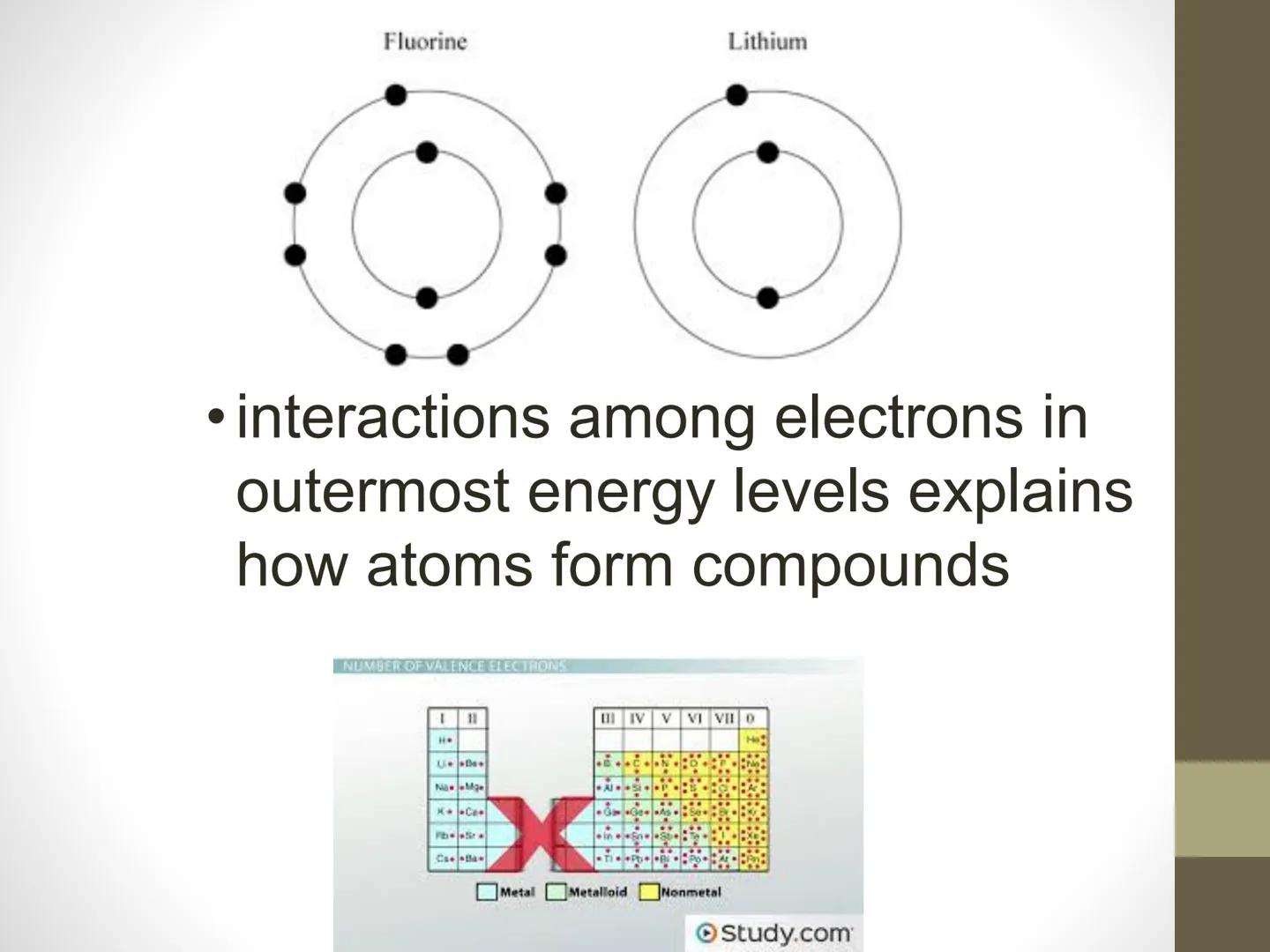 Ch 2: Minerals
Ch 2.1: Matter
• matter - anything that has volume
& mass

States of Matter

8

Melling
←
SOLID
Fanding
LIQUID
Cooderinanden
