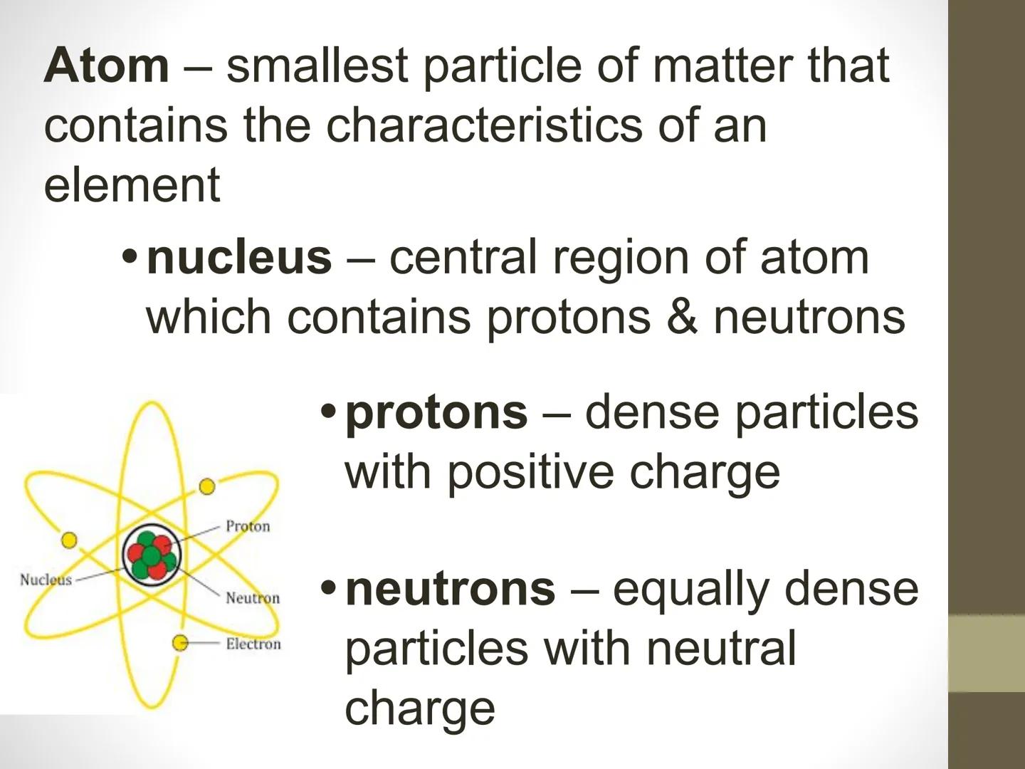 Ch 2: Minerals
Ch 2.1: Matter
• matter - anything that has volume
& mass

States of Matter

8

Melling
←
SOLID
Fanding
LIQUID
Cooderinanden
