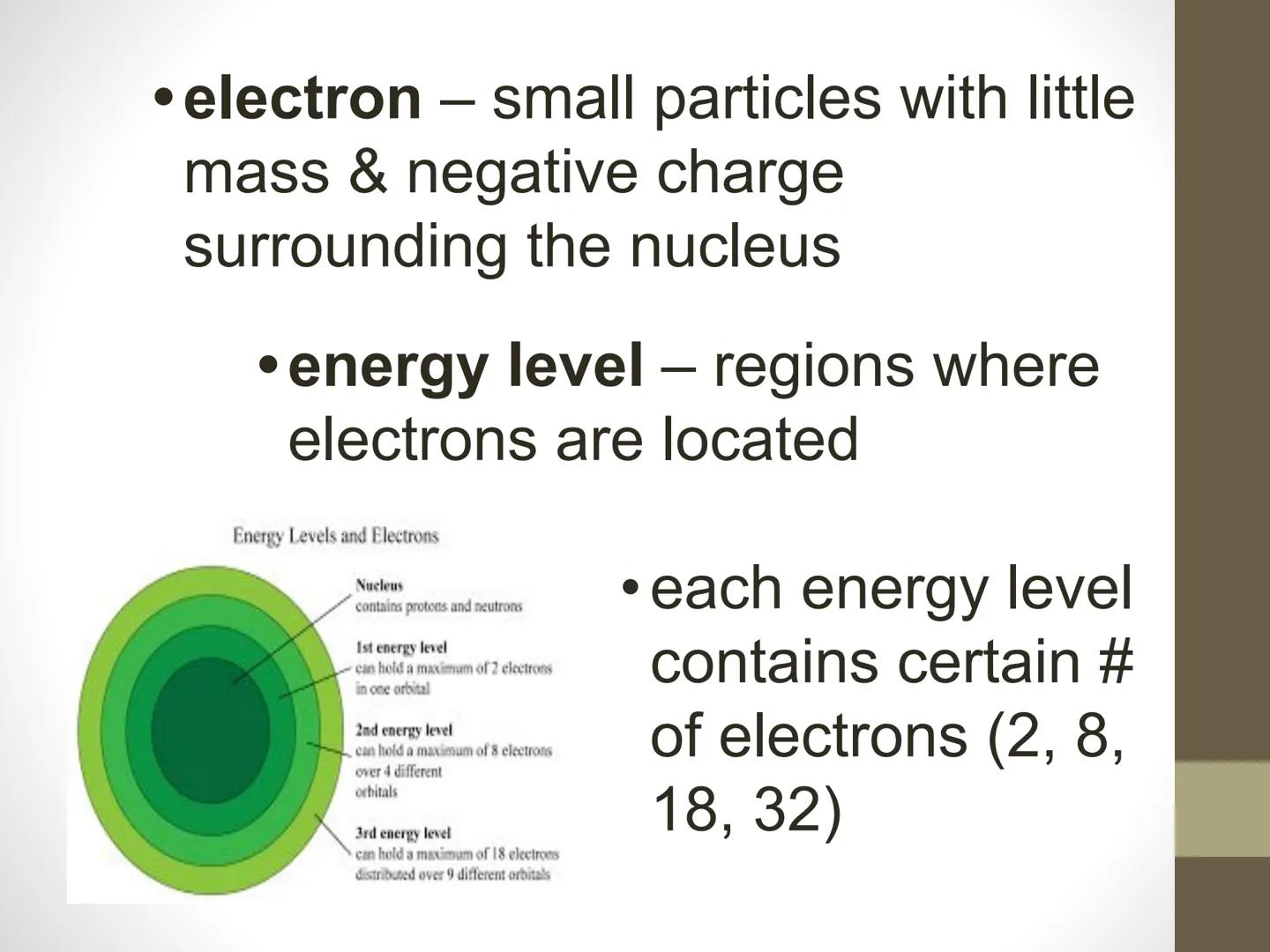 Ch 2: Minerals
Ch 2.1: Matter
• matter - anything that has volume
& mass

States of Matter

8

Melling
←
SOLID
Fanding
LIQUID
Cooderinanden
