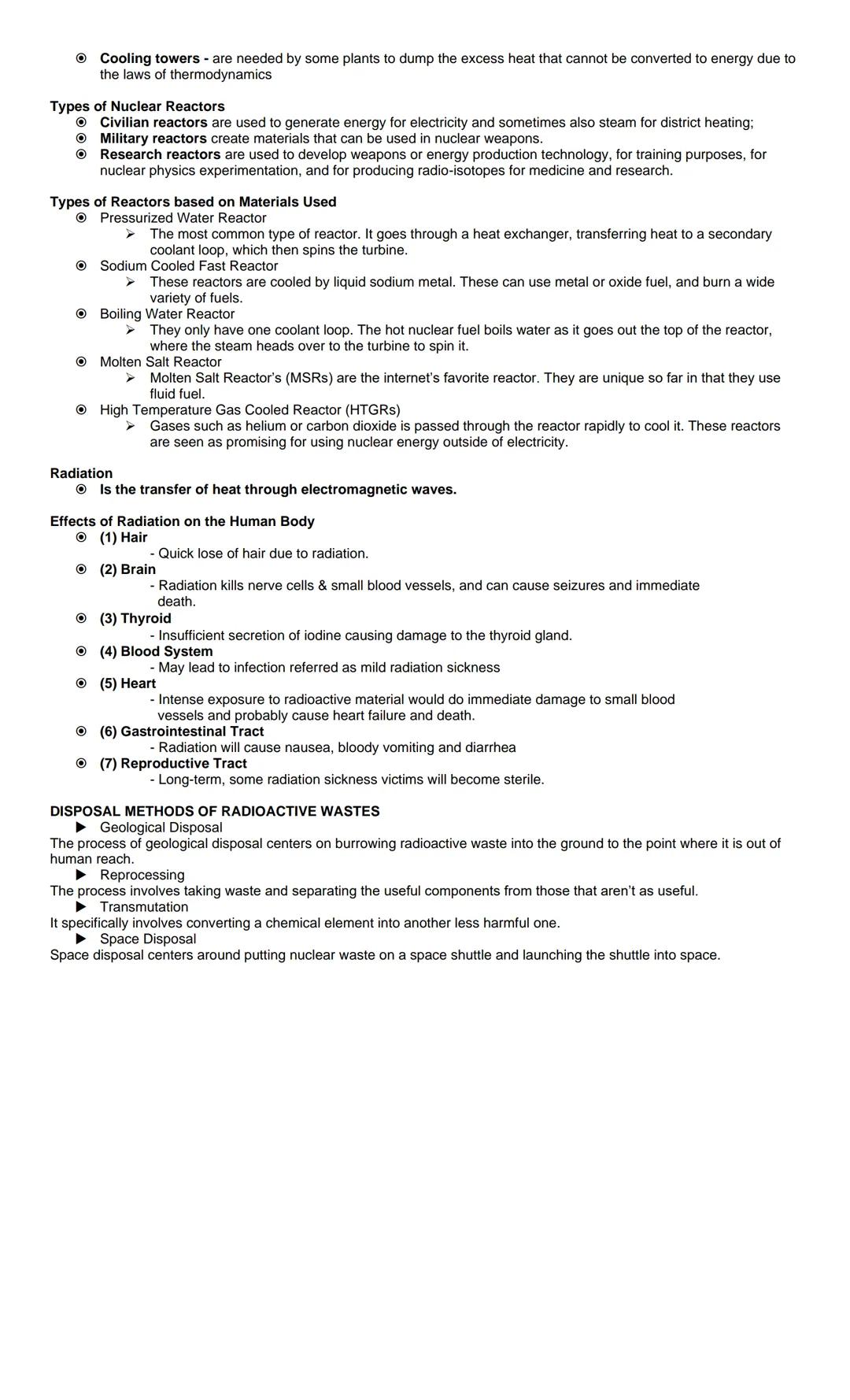 * Coal is a non-renewable energy source because it takes millions of years to form. That means what is in the
ground now is all there is and