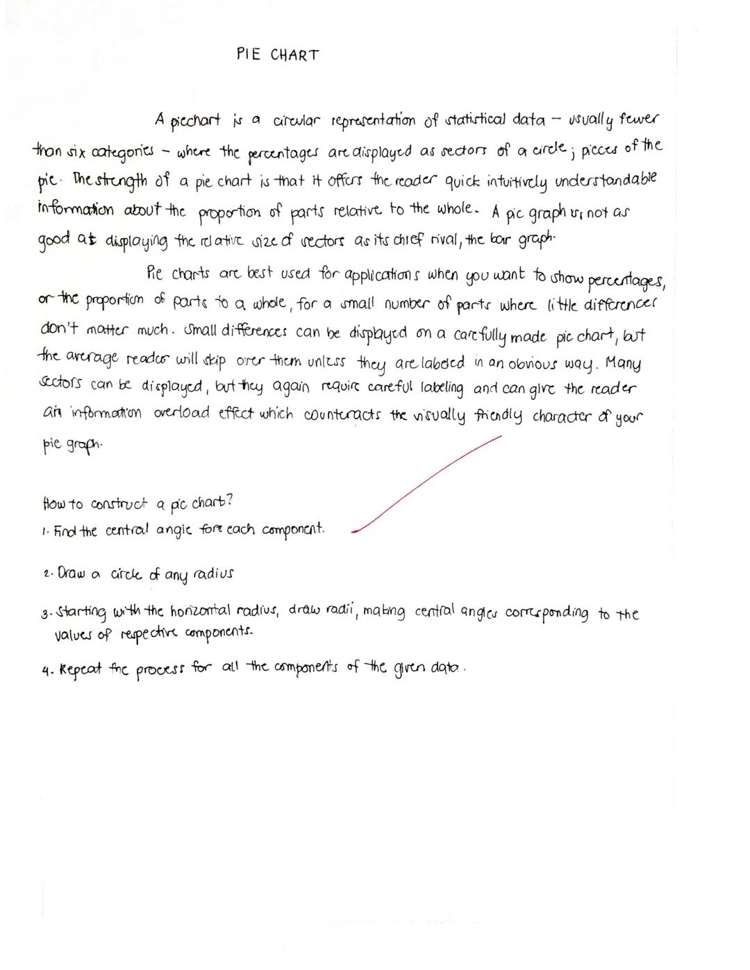 # LINE CHART

DEFINITION:

A line chart or line plot or line graph or curve chart is
a type of chart Nhich displays information as a veries 