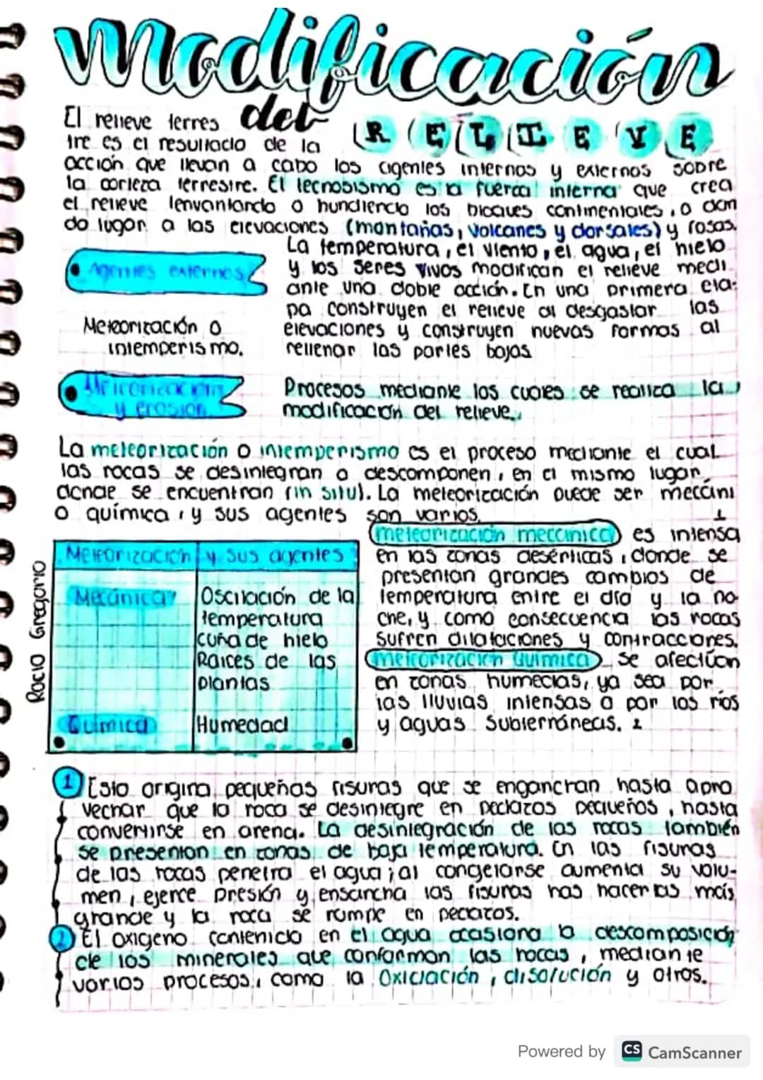 know - 1