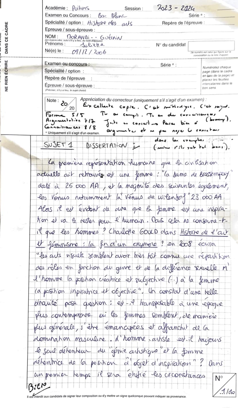 Page 1