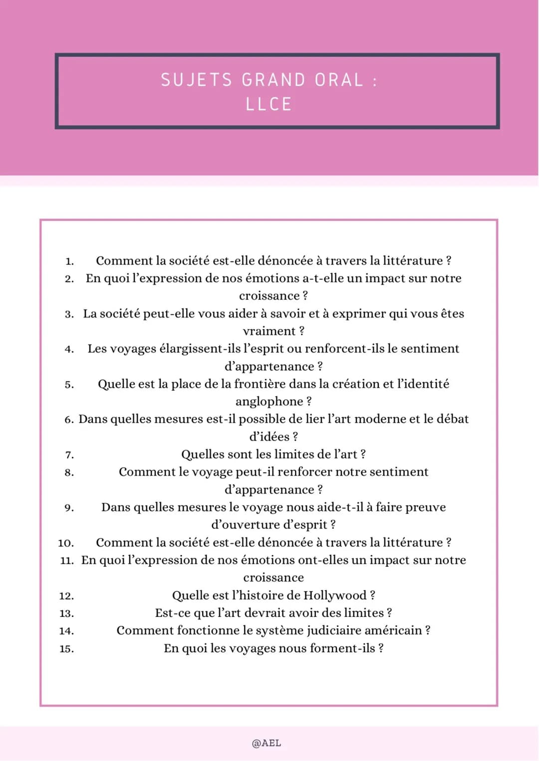 
<h2>Comment la société est-elle dénoncée à travers la littérature ?</h2>
<p>La littérature dénonce les injustices et critique les travers d