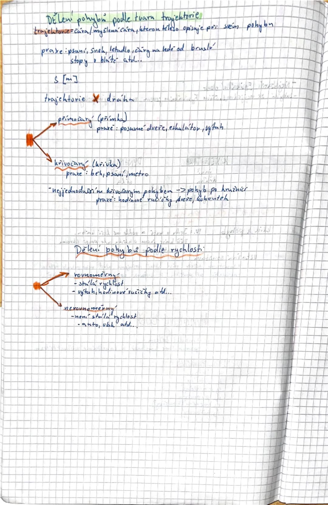 ```markdown
S
13.9.

$V [m^3]$ =objem
$S [m^2]$ =obsah

$t [s]$ = čas
$W [J]$ = práce

$M [kg]$ = hmotnost
$Q [J]$ = teplo

$F [N]$ = síla
$