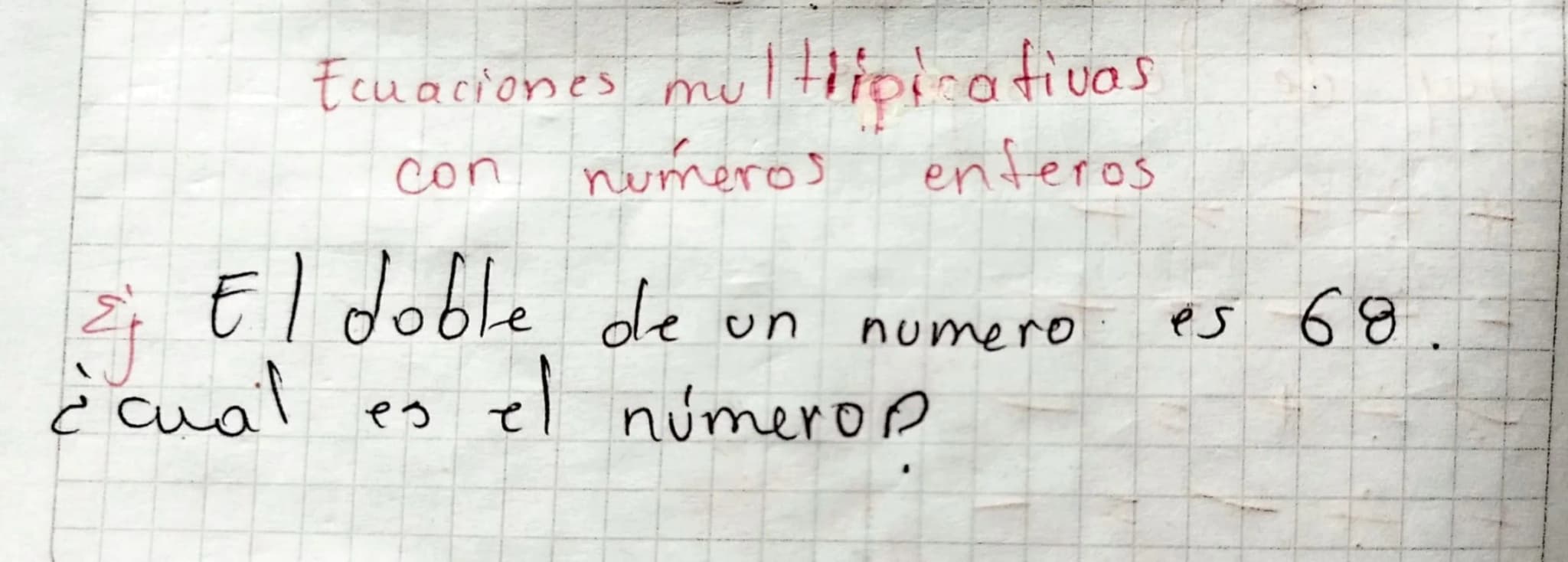 # Division de $Z^{\pm}$

ley de las signos

$\frac{+}{+} = +$

$\frac{-}{-} = +$

$\frac{-}{+} = -$

$\frac{+}{-} = -$ Scribe

Ejercicios di
