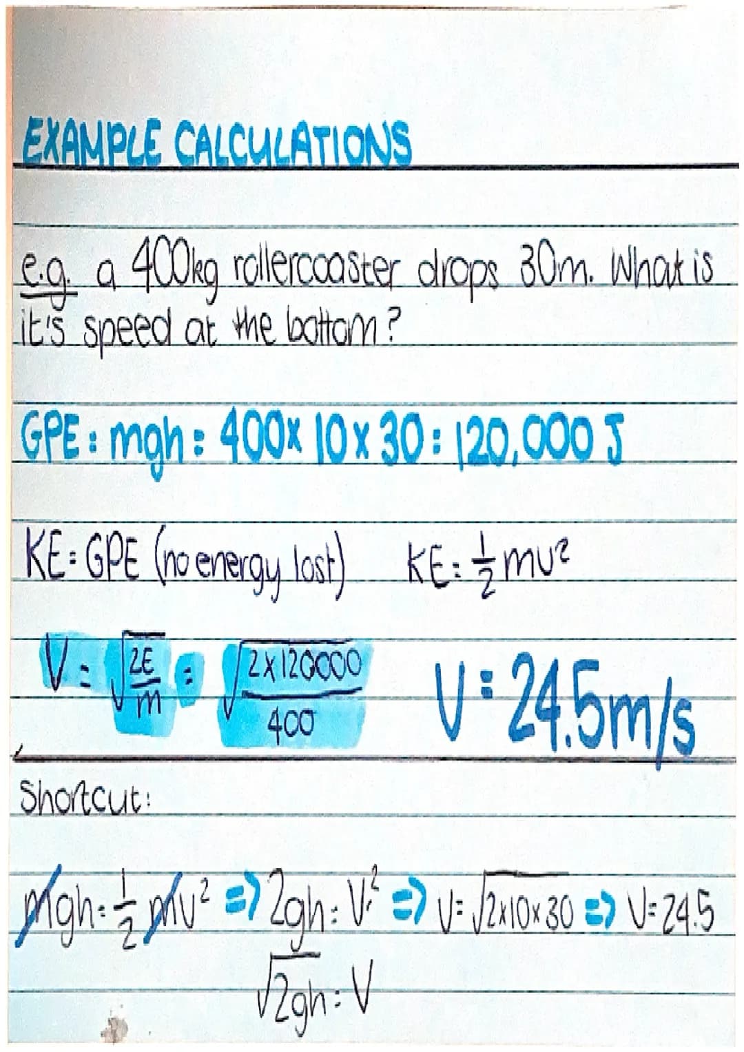 # PHYSICS

Symbols | units
---|---
Q: Charge | Q= C (coulombs)
1 current | 1: A (amps)
time | t=s (seconds)
R-resistance | V potential diffe