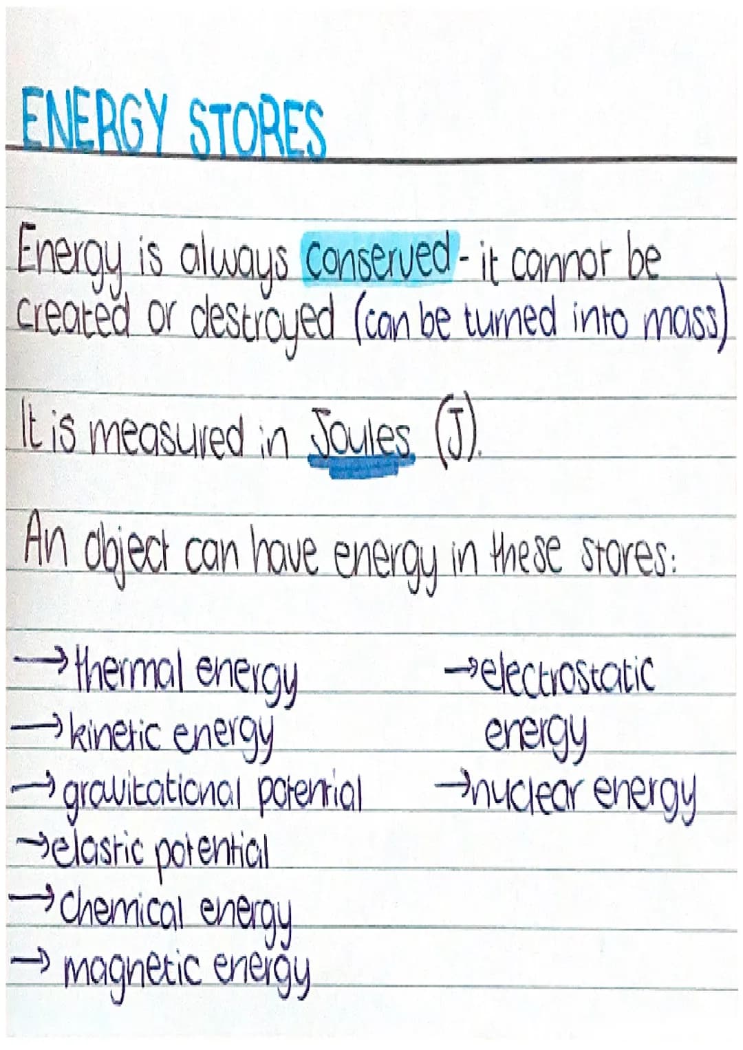 # PHYSICS

Symbols | units
---|---
Q: Charge | Q= C (coulombs)
1 current | 1: A (amps)
time | t=s (seconds)
R-resistance | V potential diffe