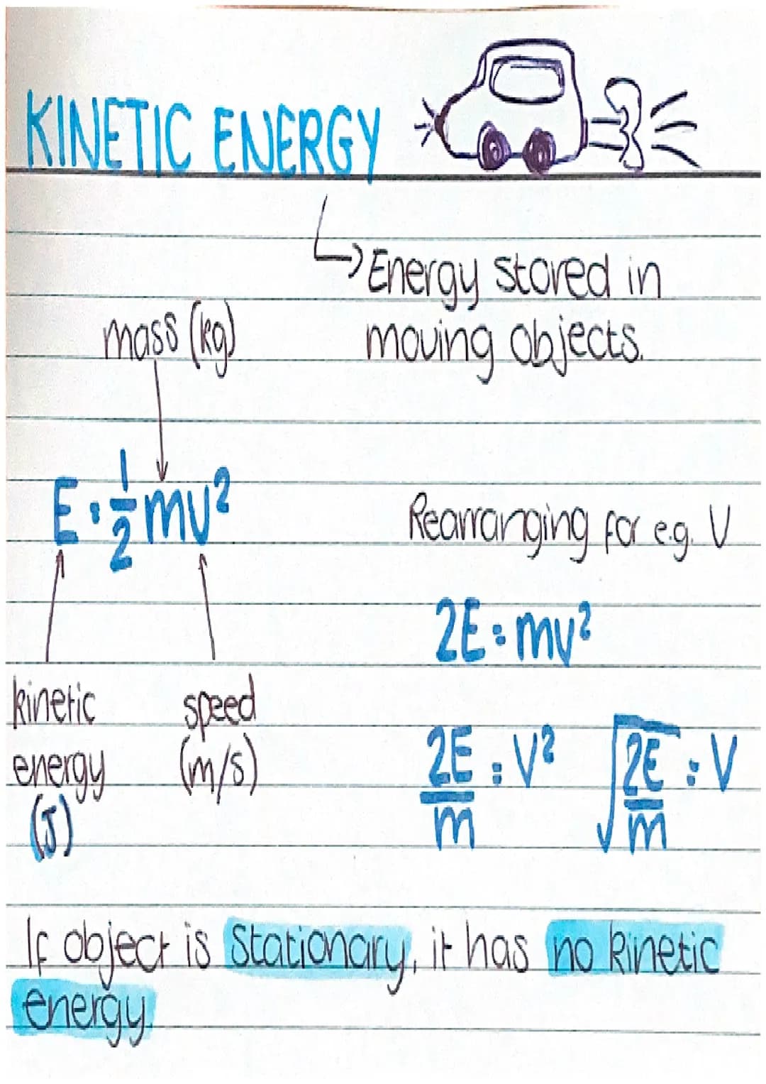 # PHYSICS

Symbols | units
---|---
Q: Charge | Q= C (coulombs)
1 current | 1: A (amps)
time | t=s (seconds)
R-resistance | V potential diffe