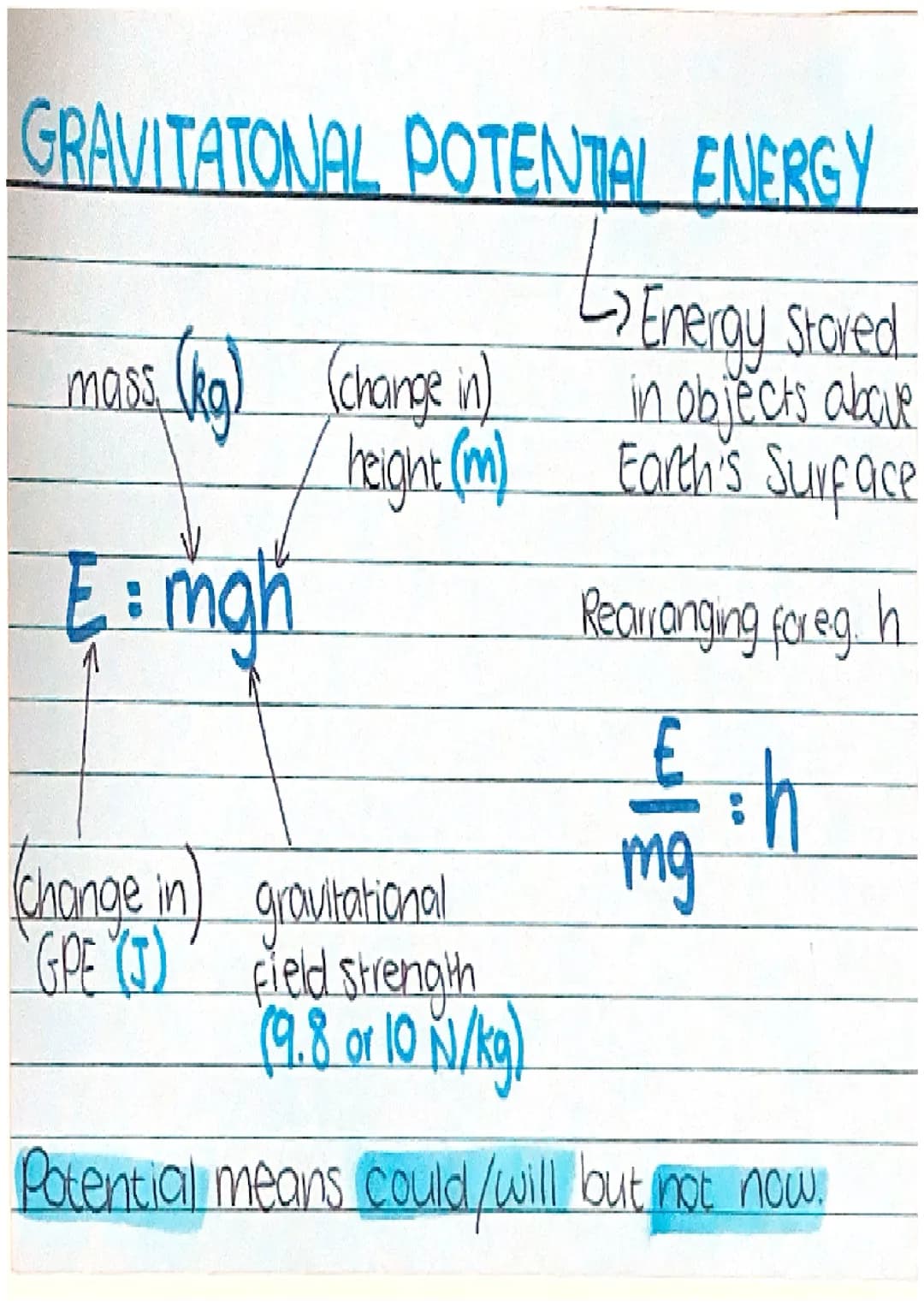 # PHYSICS

Symbols | units
---|---
Q: Charge | Q= C (coulombs)
1 current | 1: A (amps)
time | t=s (seconds)
R-resistance | V potential diffe