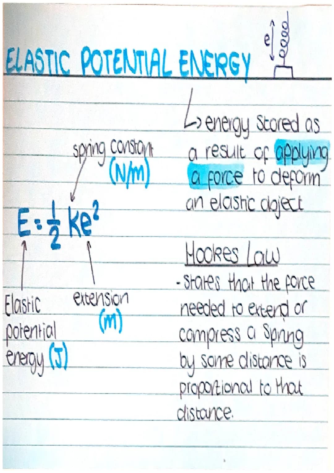 # PHYSICS

Symbols | units
---|---
Q: Charge | Q= C (coulombs)
1 current | 1: A (amps)
time | t=s (seconds)
R-resistance | V potential diffe