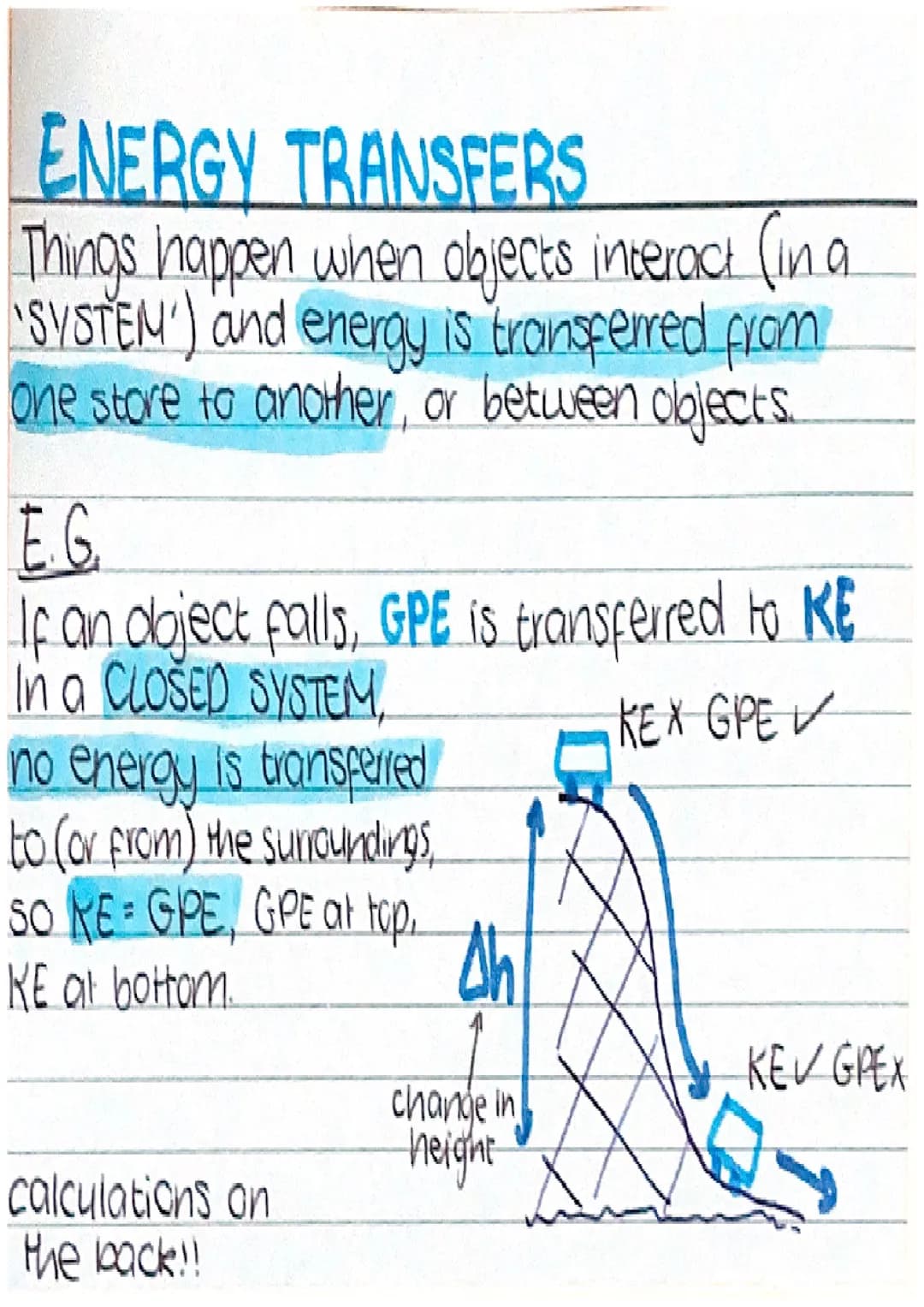 # PHYSICS

Symbols | units
---|---
Q: Charge | Q= C (coulombs)
1 current | 1: A (amps)
time | t=s (seconds)
R-resistance | V potential diffe