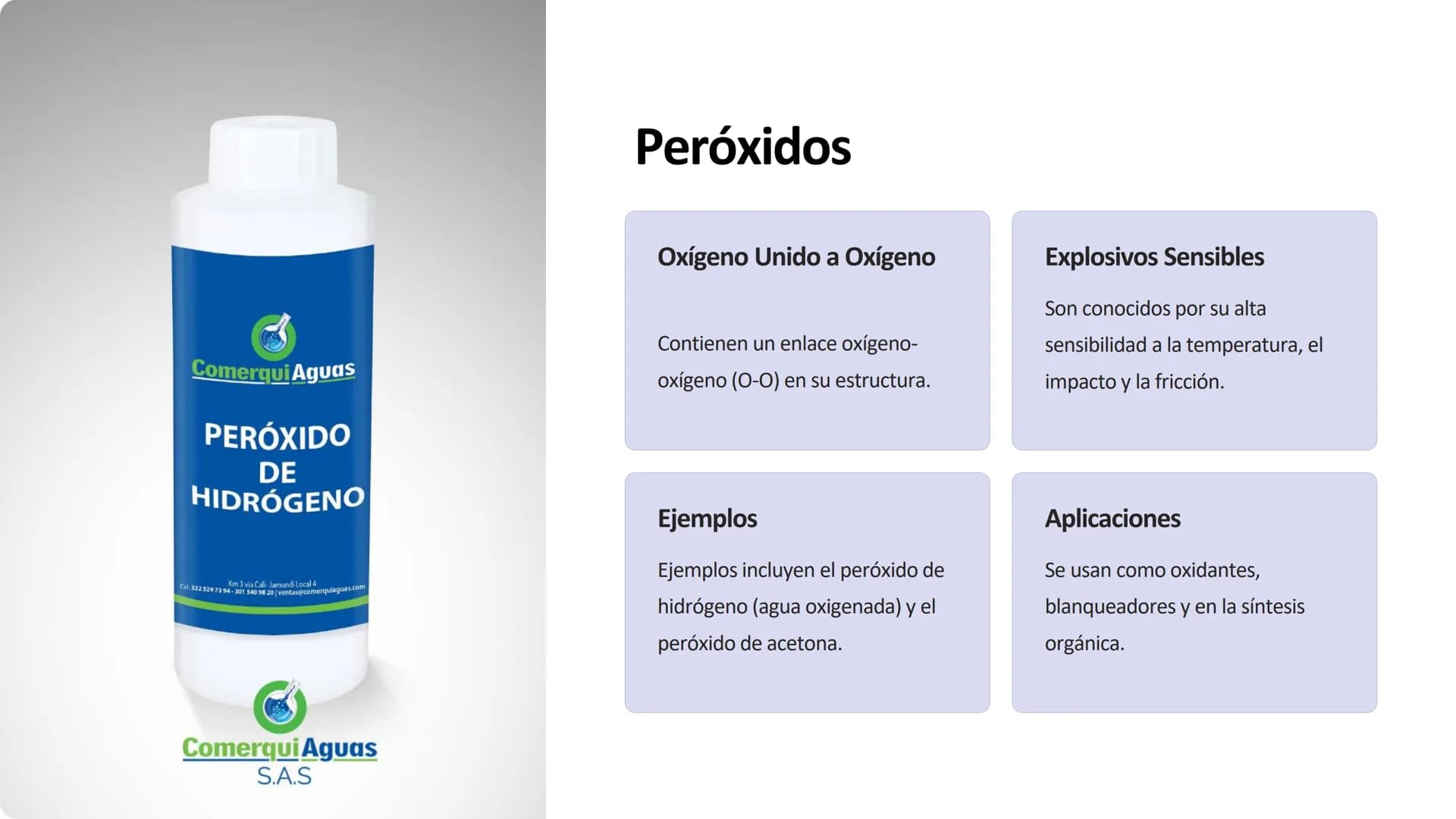 a

amy

a

a

amil

a

a

a

a

a

a

a

alamy

a

a

alamy

a

a
alan

a

a
alan

Química de los
Explosivos

Los explosivos son sustancias 