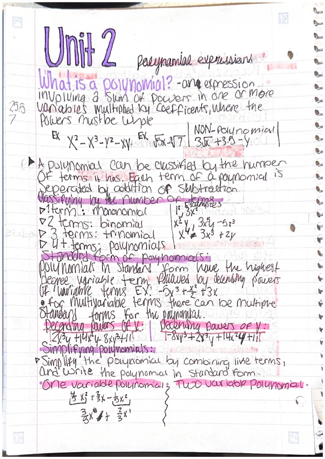 # Unit1

Y=150(103)

expanential functions

What does it mean to grow exportentiallye

Exponetial function - f(x)=ab

Intitial value= a

Exa