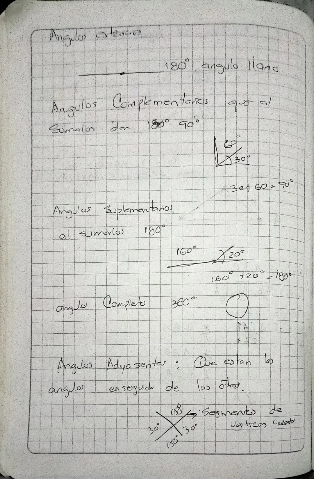 Siempre
Matipicación
Se
rompen pomero la
4
pagina 45 punto 1 ejercicio C
C) 12x5 XL(20+14)-181-12
60XL(34)-18]-12
60x [34-18]-12
60X [16]-12
